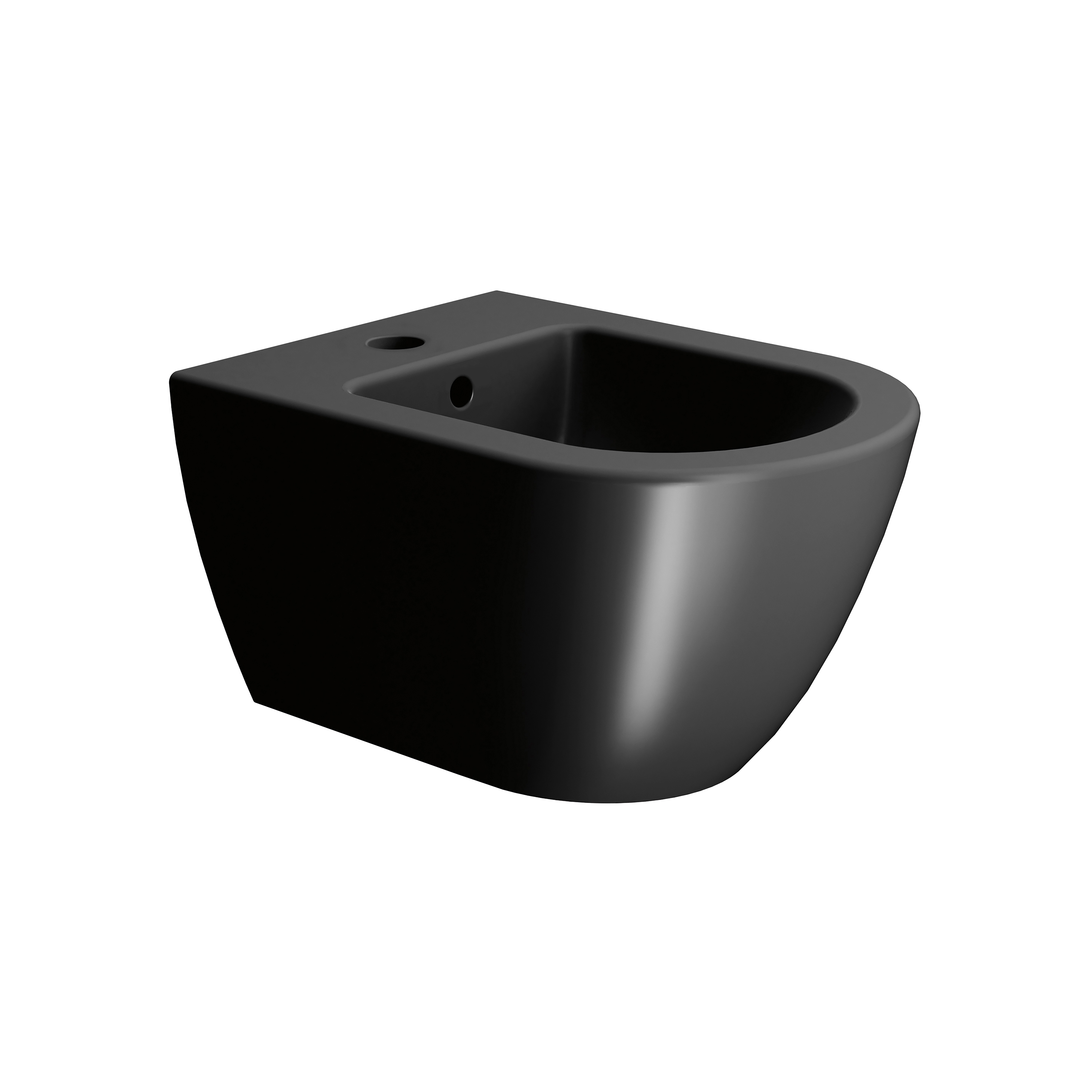 Color Elements 50x36 | BIDET