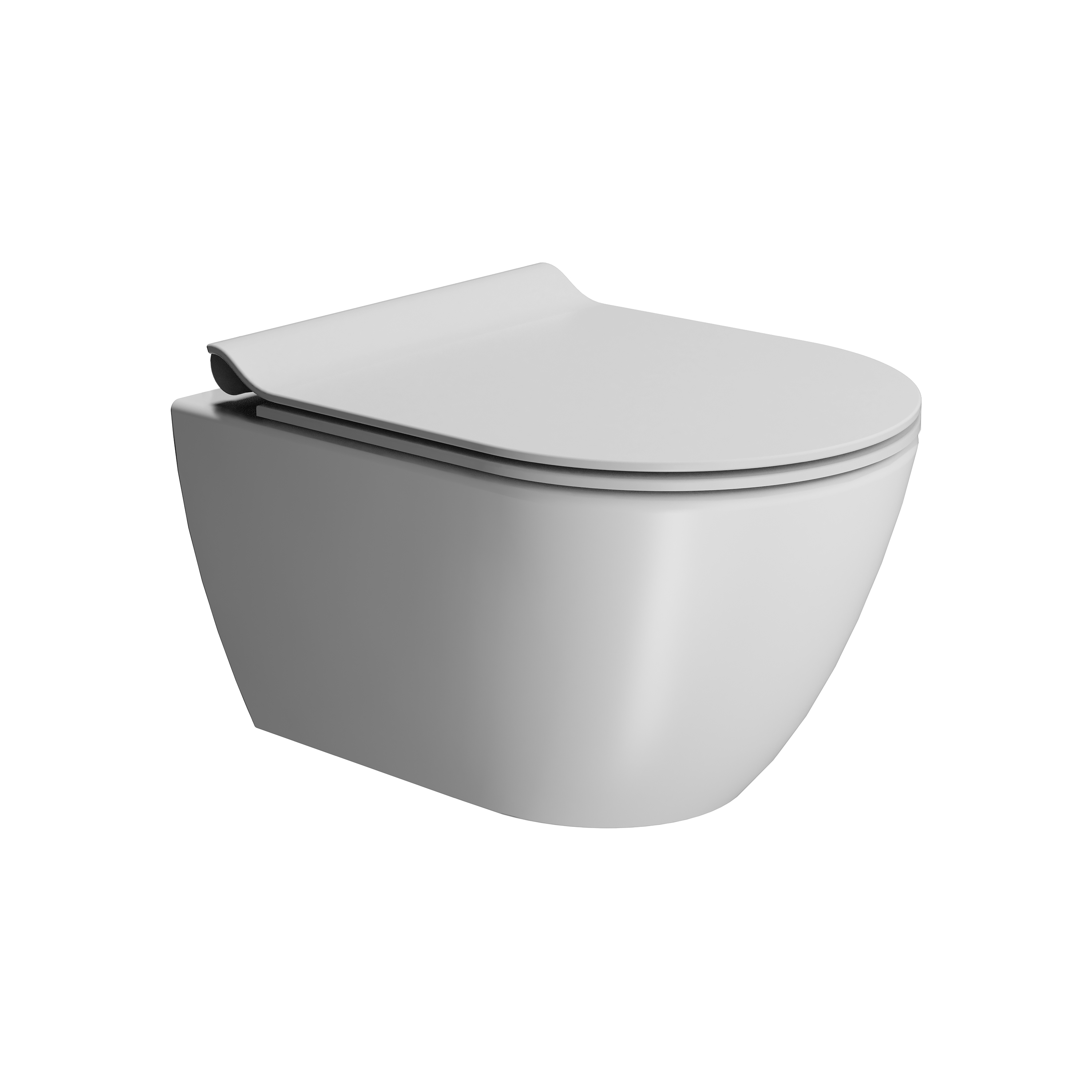 Color Elements 50x36 | WC