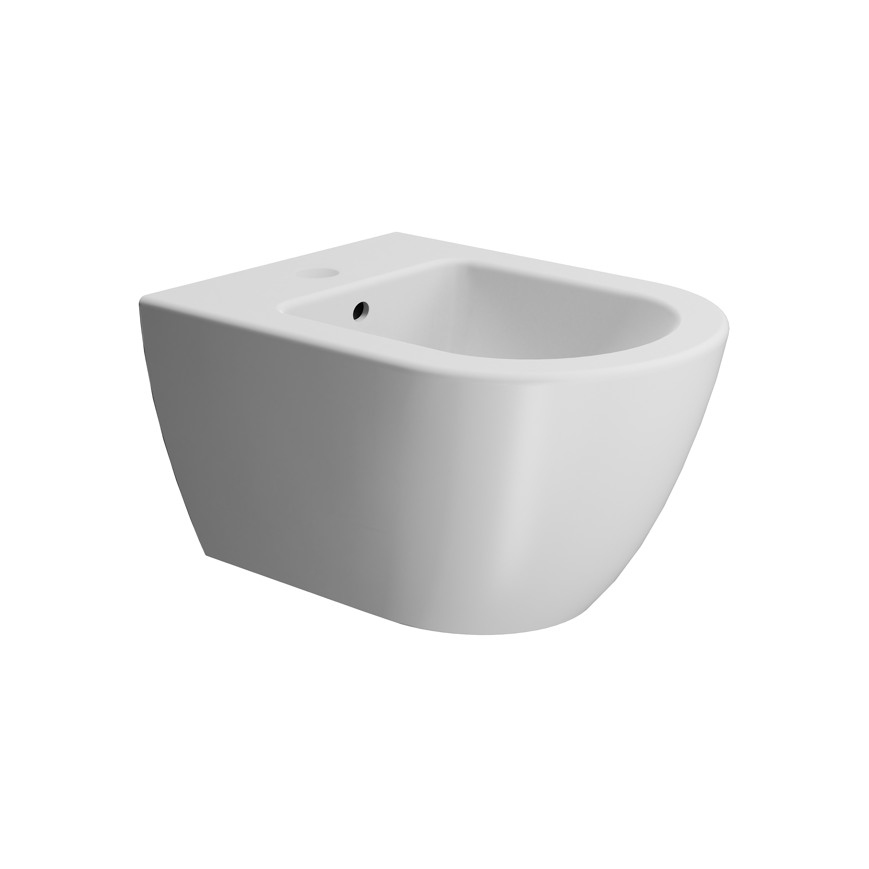 Color Elements 50x36 | BIDET