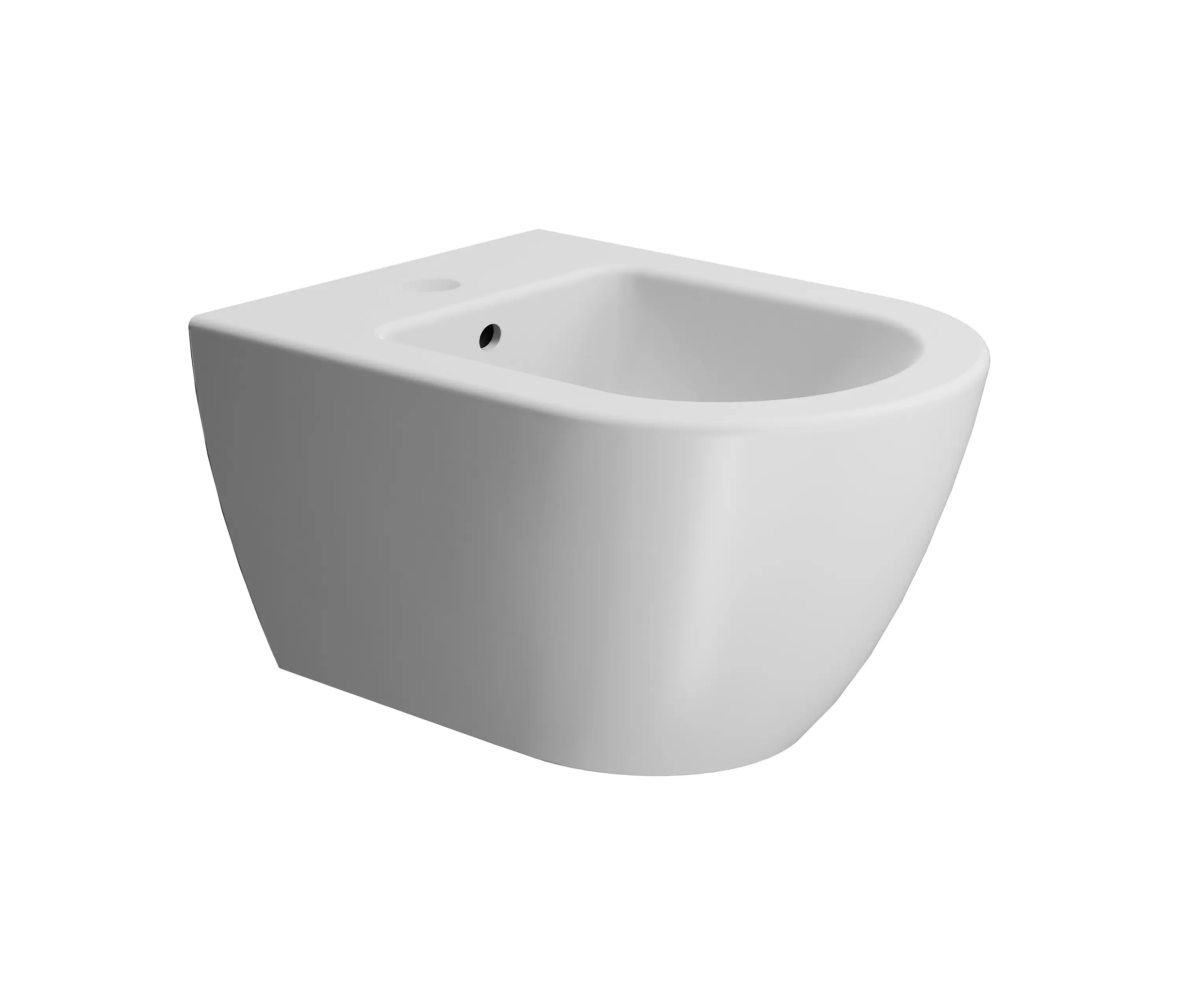 GSI Ceramica - Color Elements 50X36 | Bidet