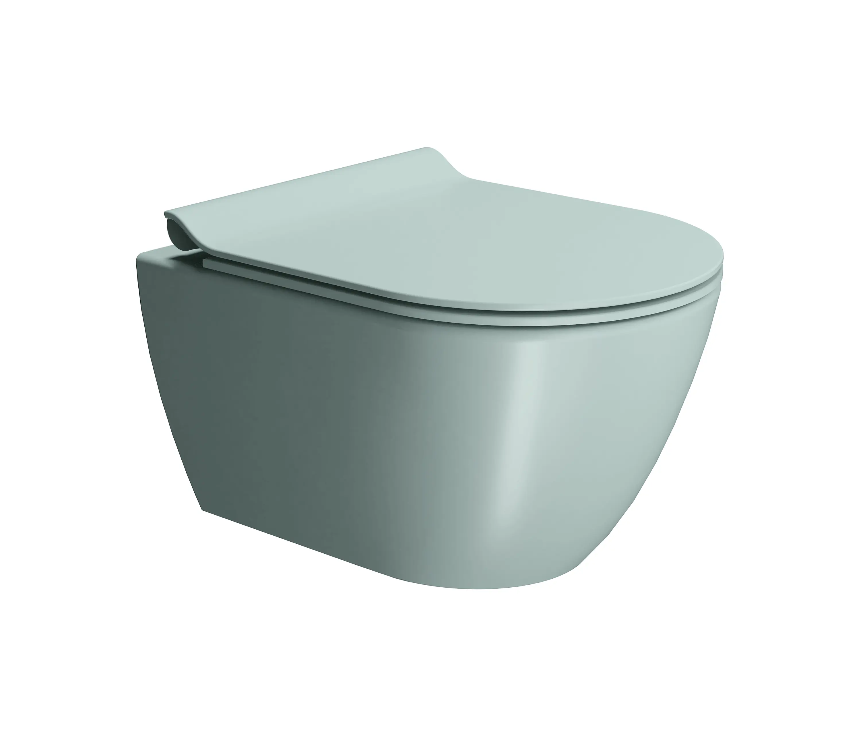 GSI Ceramica - Color Elements 50X36 | WC