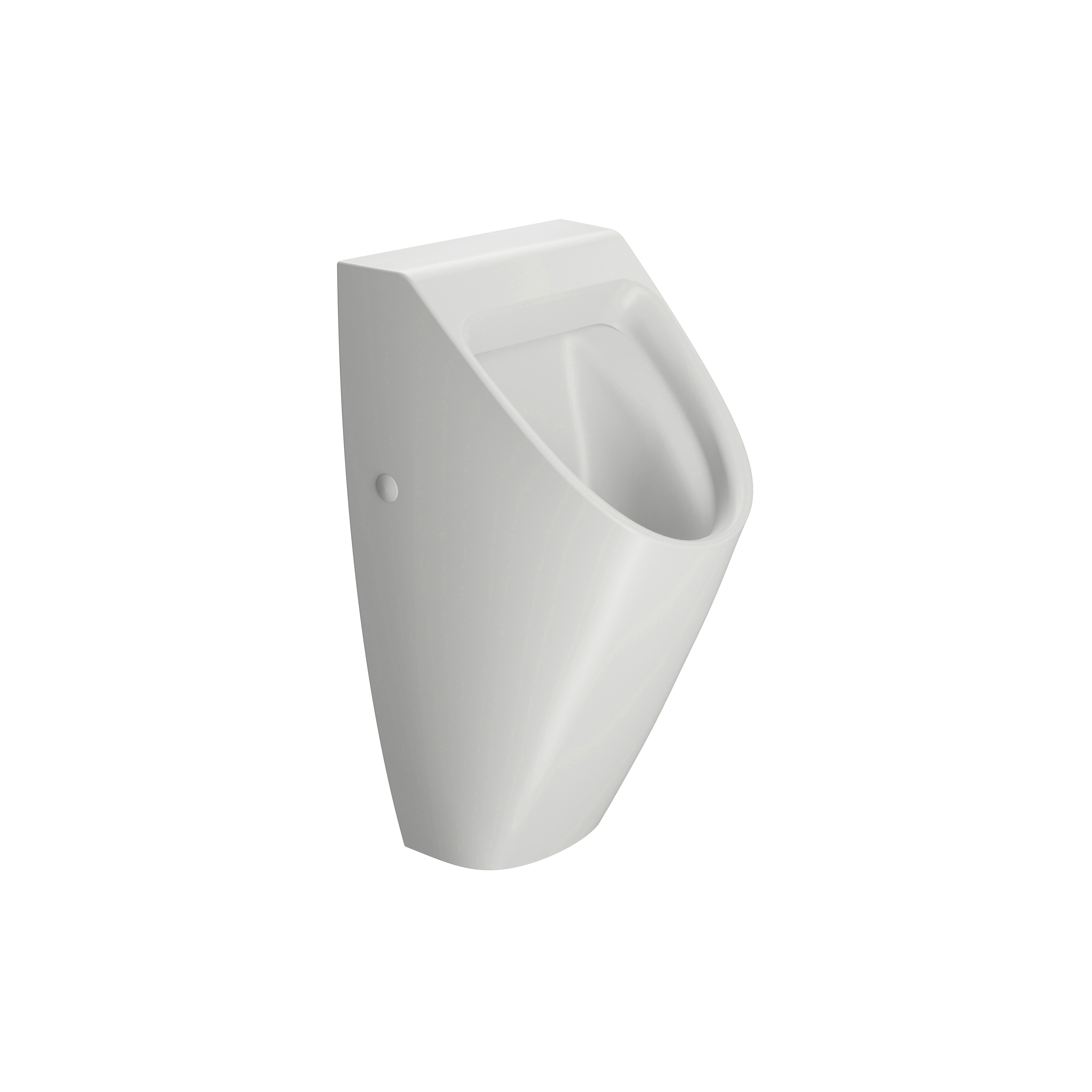 Display product Color Elements 35X31 | Urinals from manufacturer GSI Ceramica