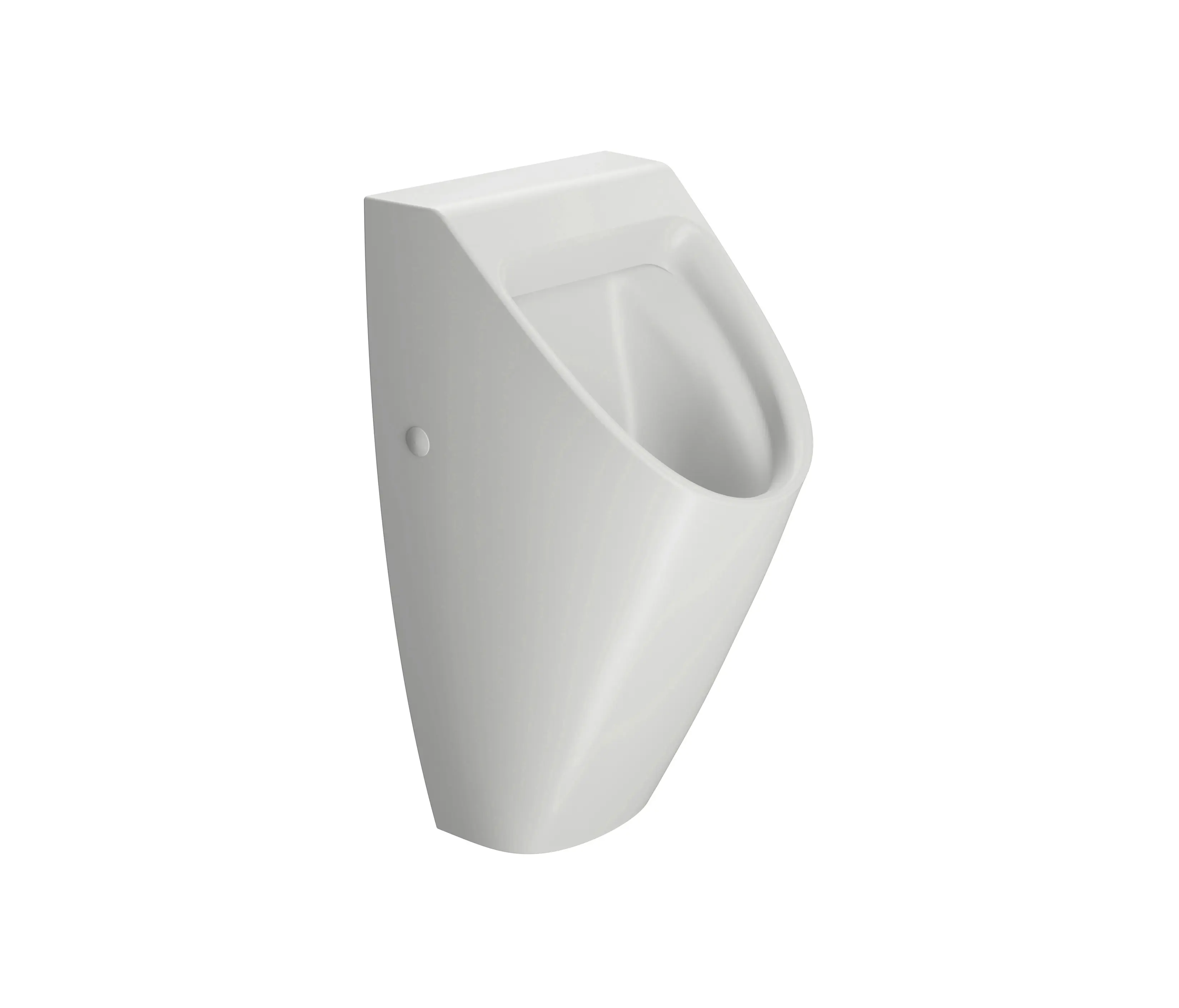 GSI Ceramica - Color Elements 35X31 | Urinals