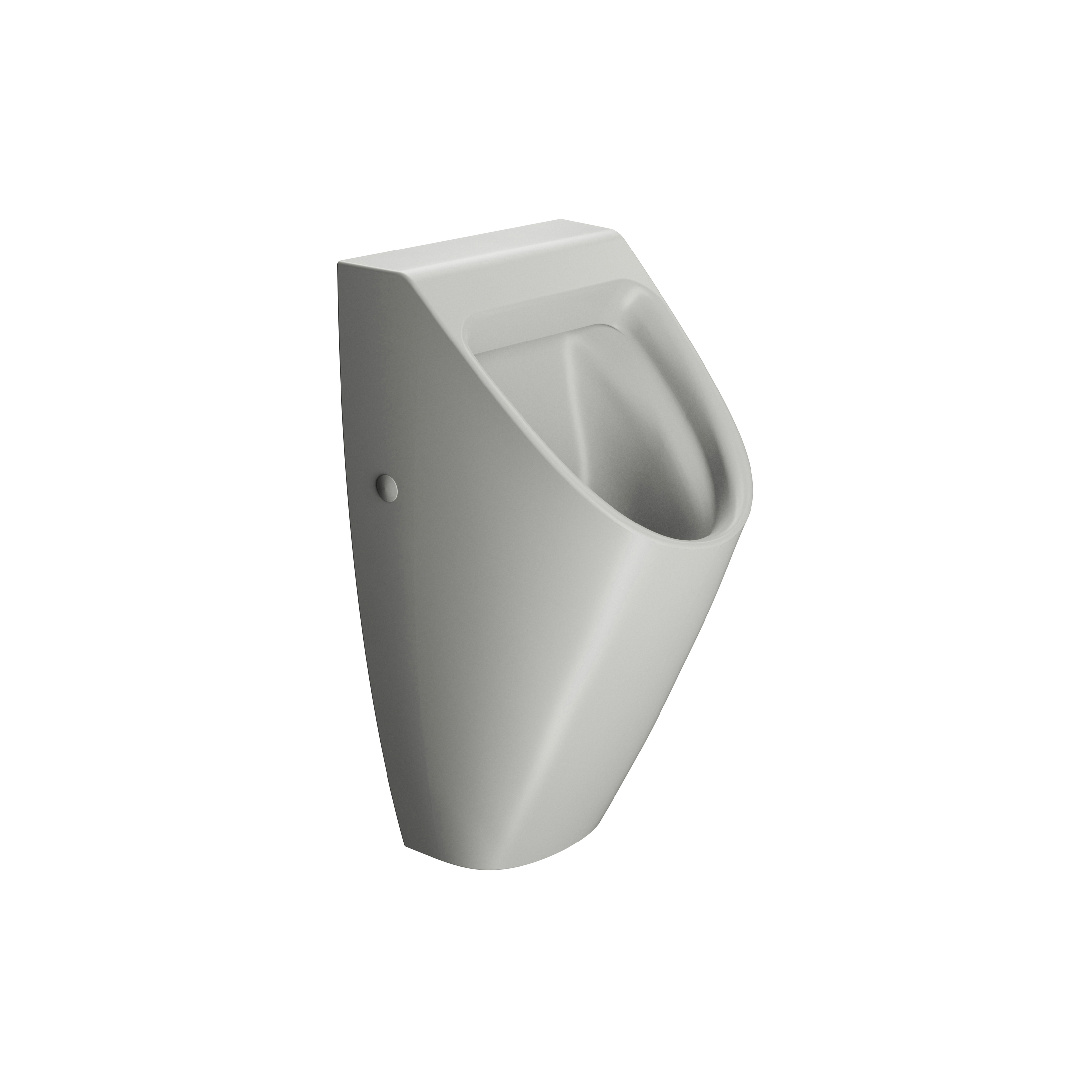 Color Elements 35X31 | Urinals