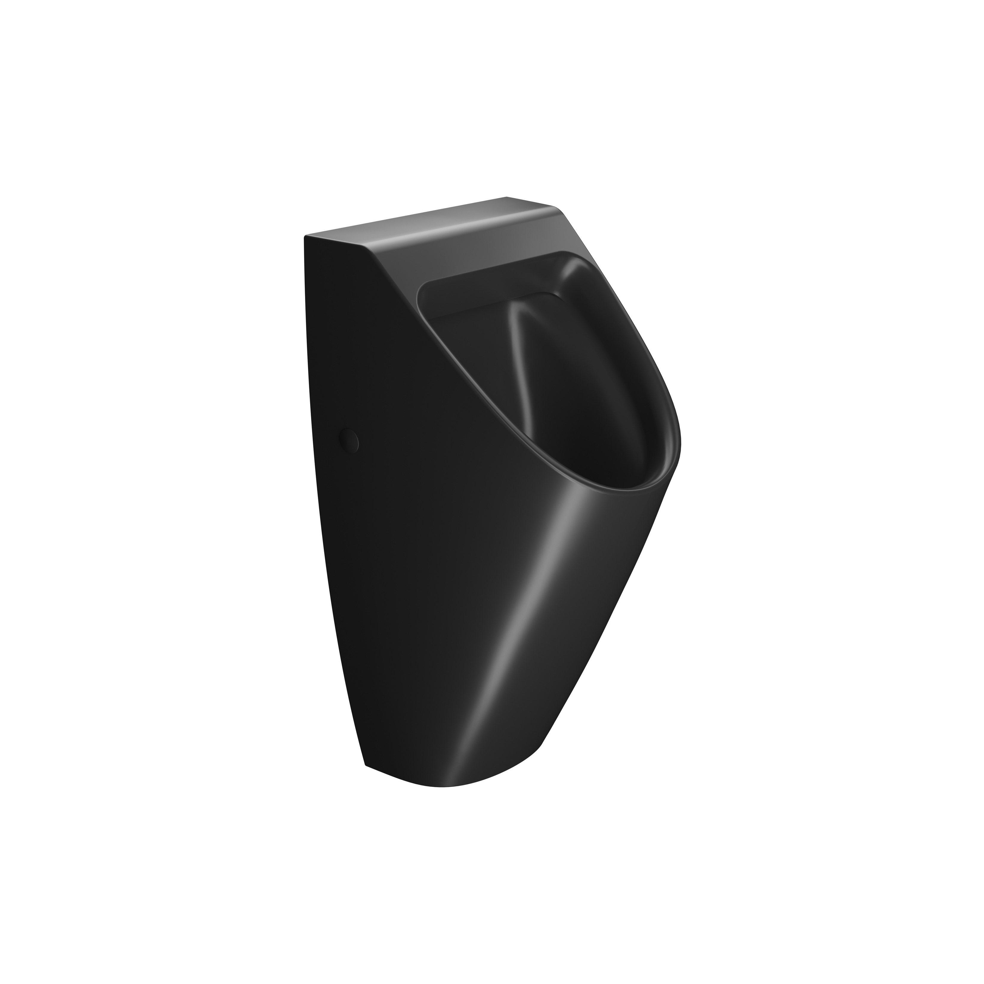 Color Elements 35X31 | Urinals