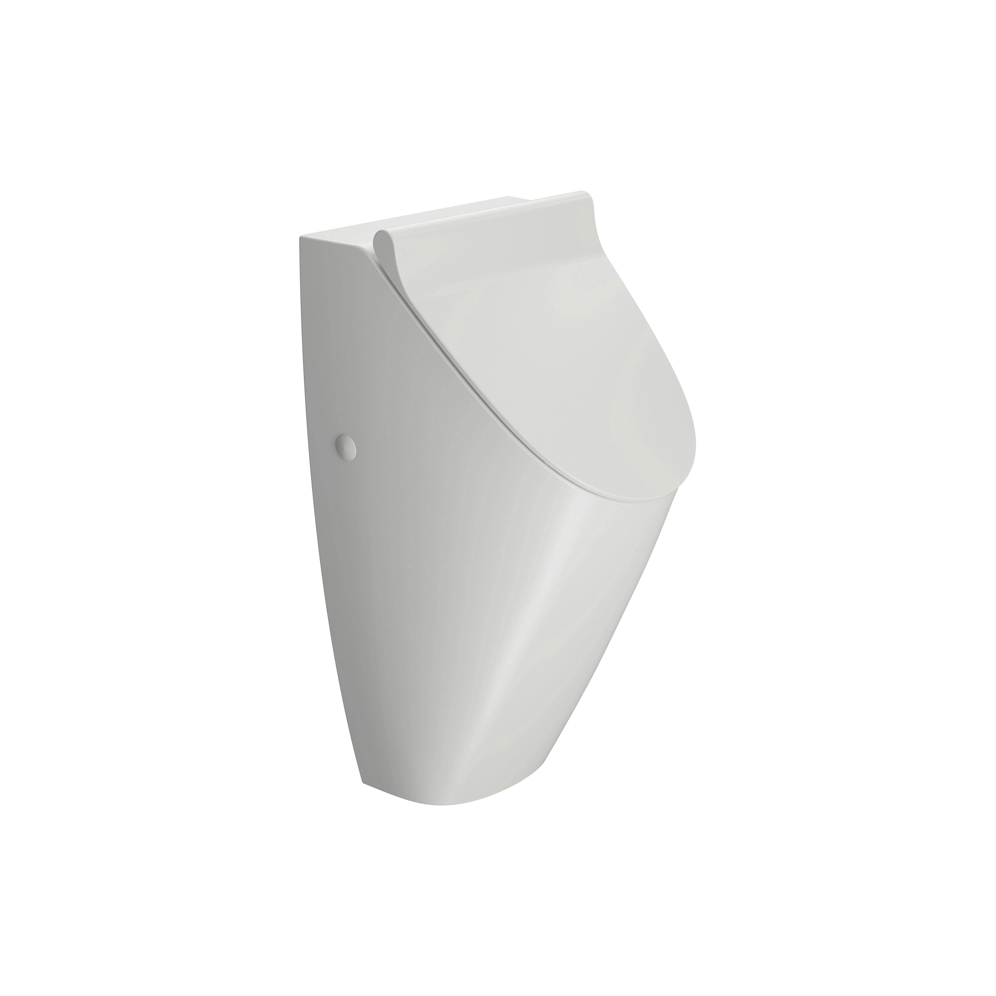 Display product Color Elements 35X31 | Urinals from manufacturer GSI Ceramica