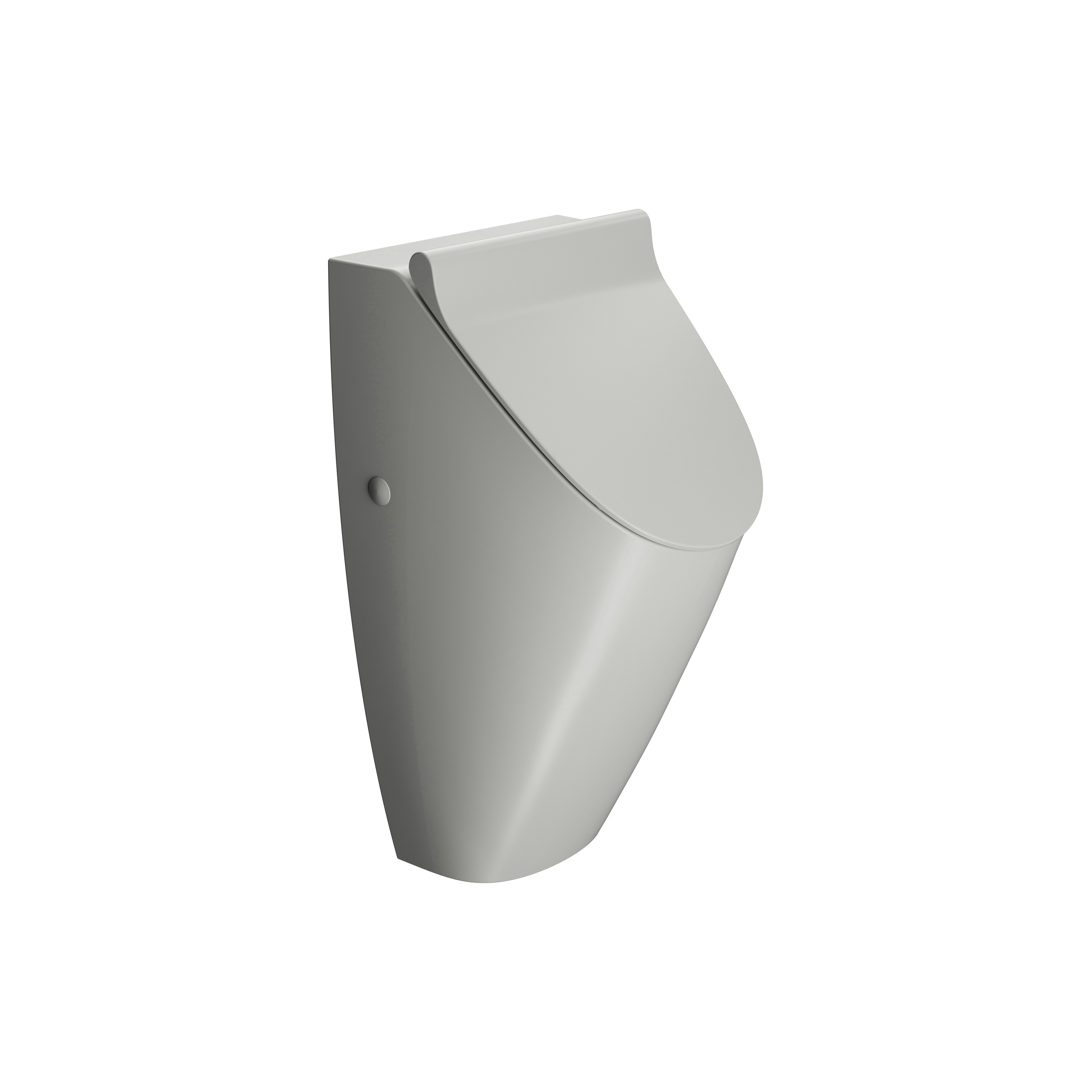 Color Elements 35X31 | Urinals