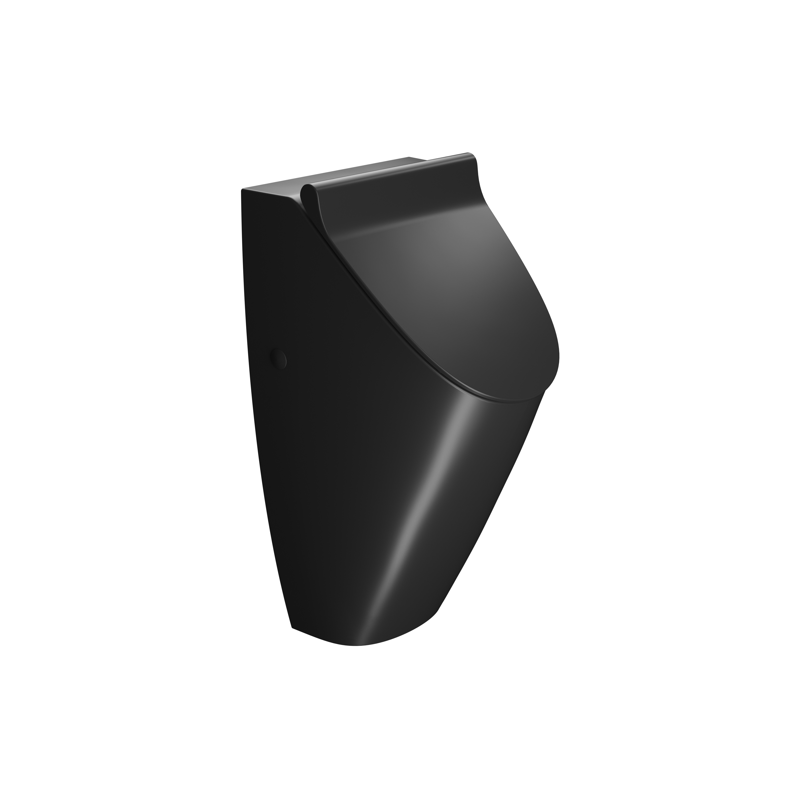 Color Elements 35X31 | Urinals