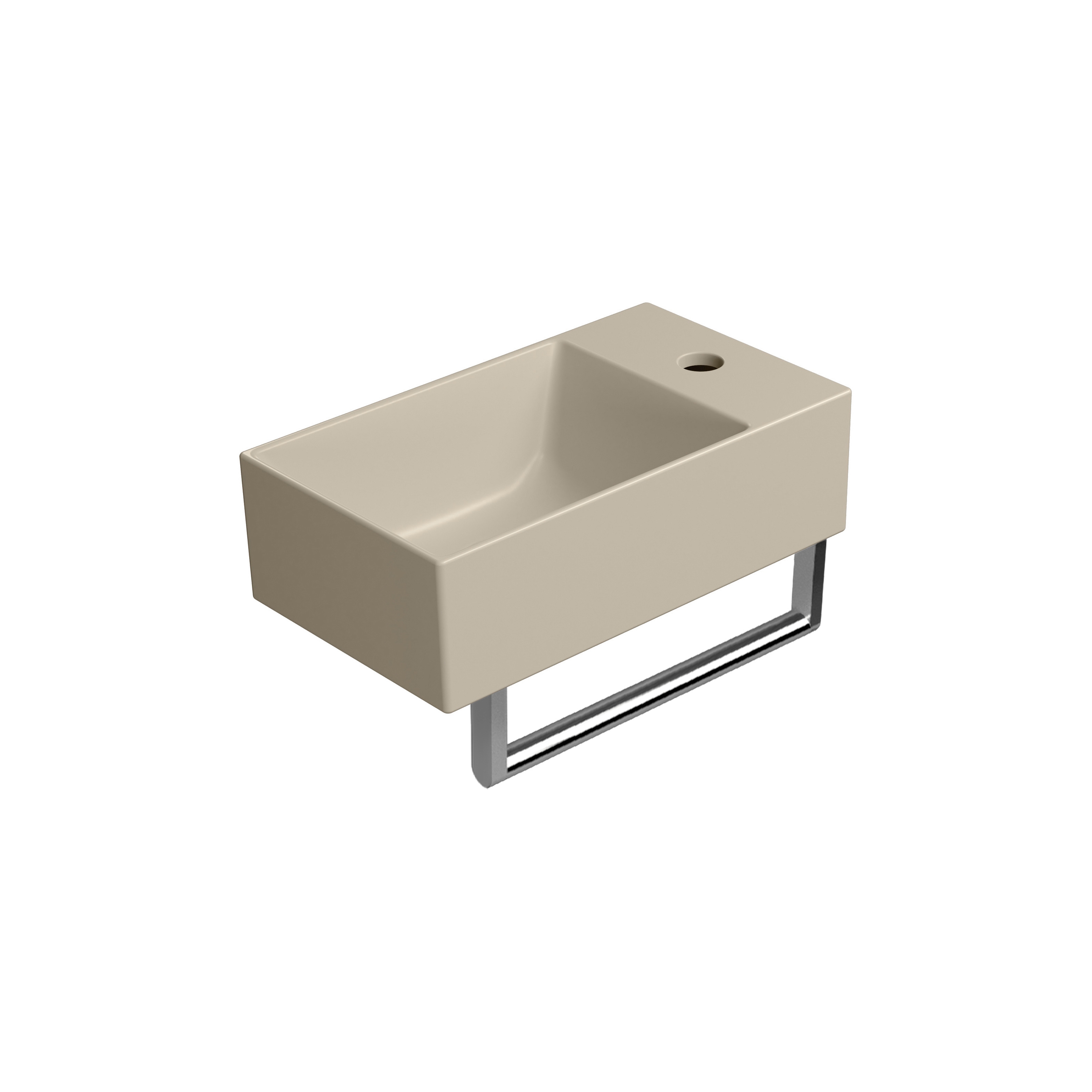 Color Elements 40x23 | Lavabo