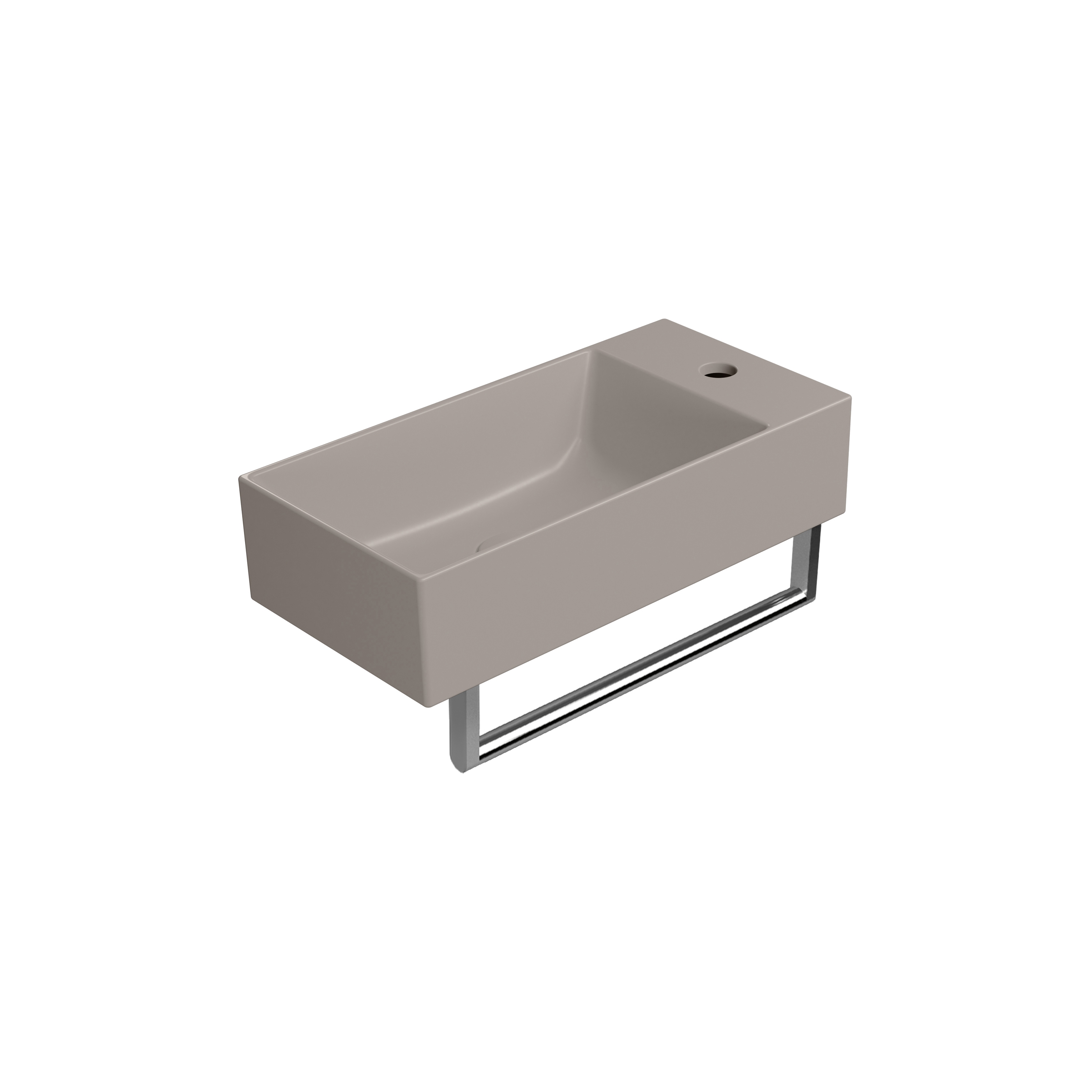 Color Elements 50x25 | Lavabo