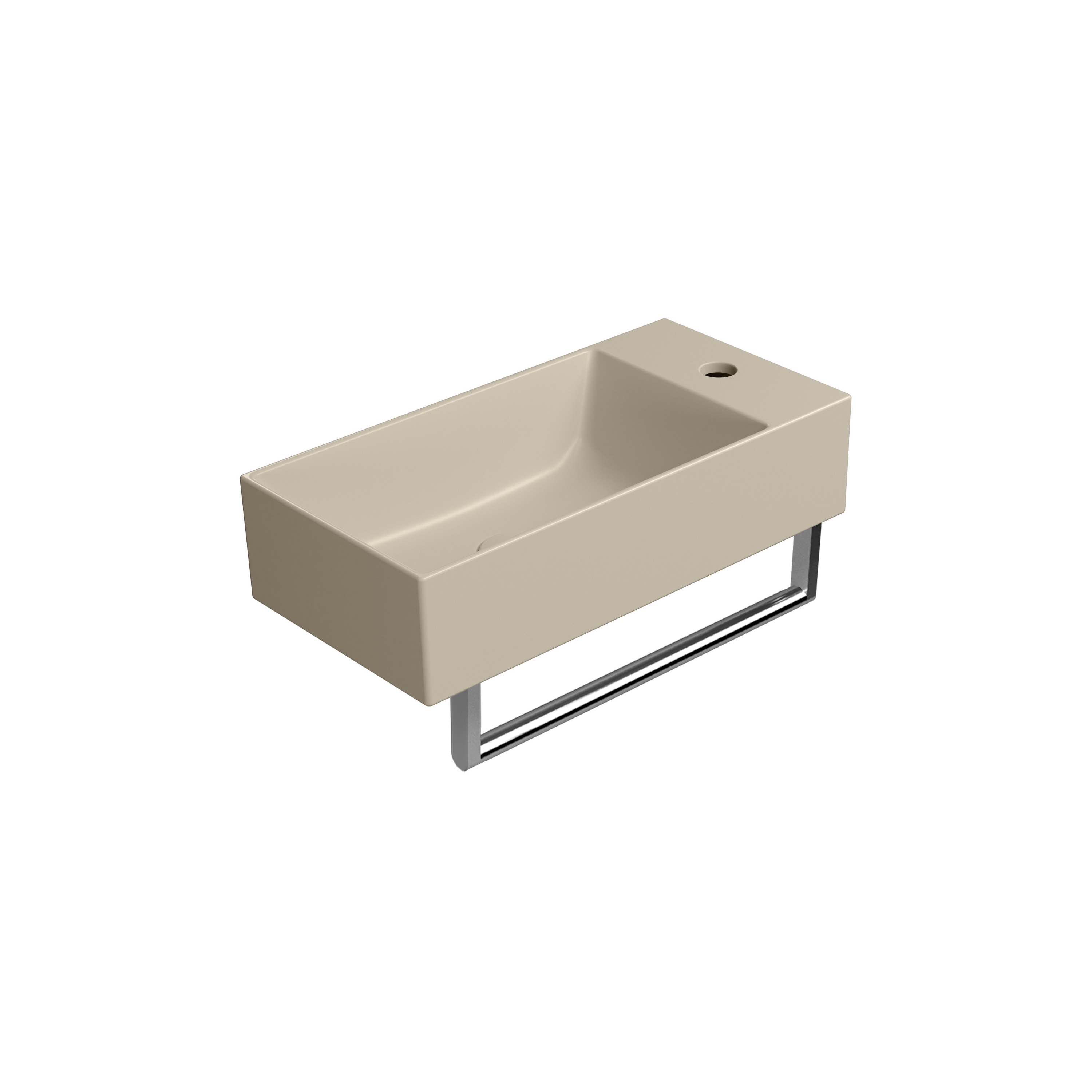 Color Elements 50x25 | Lavabo