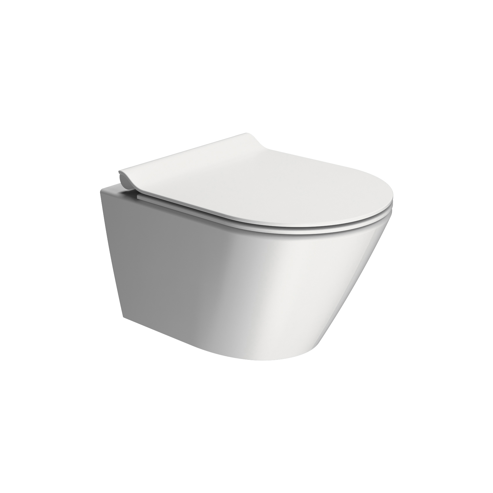Mostra il prodotto Color Elements 50x36/F | WC del produttore GSI Ceramica