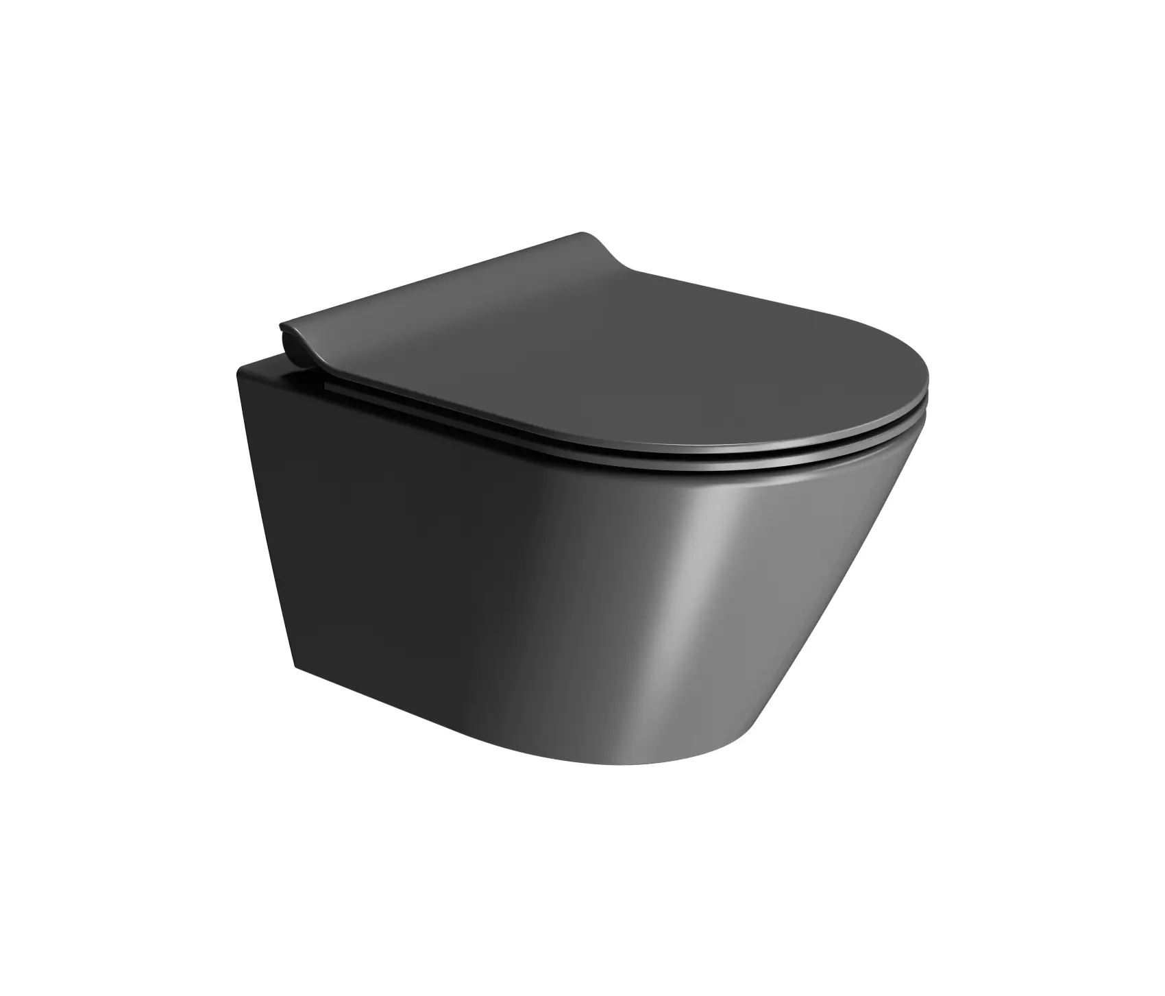 GSI Ceramica - Color Elements 50x36/F | WC