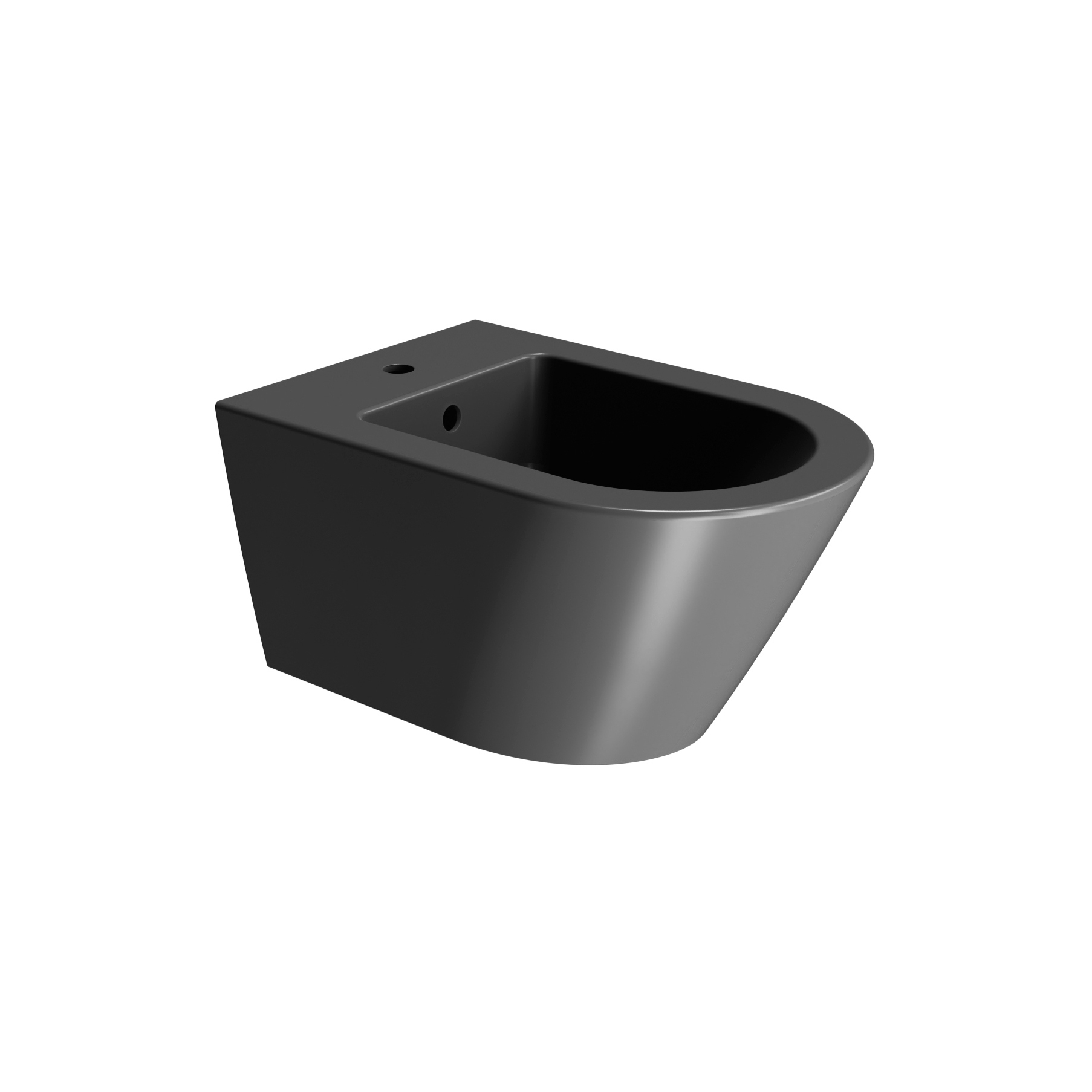 Color Elements 55x36/F | Bidet