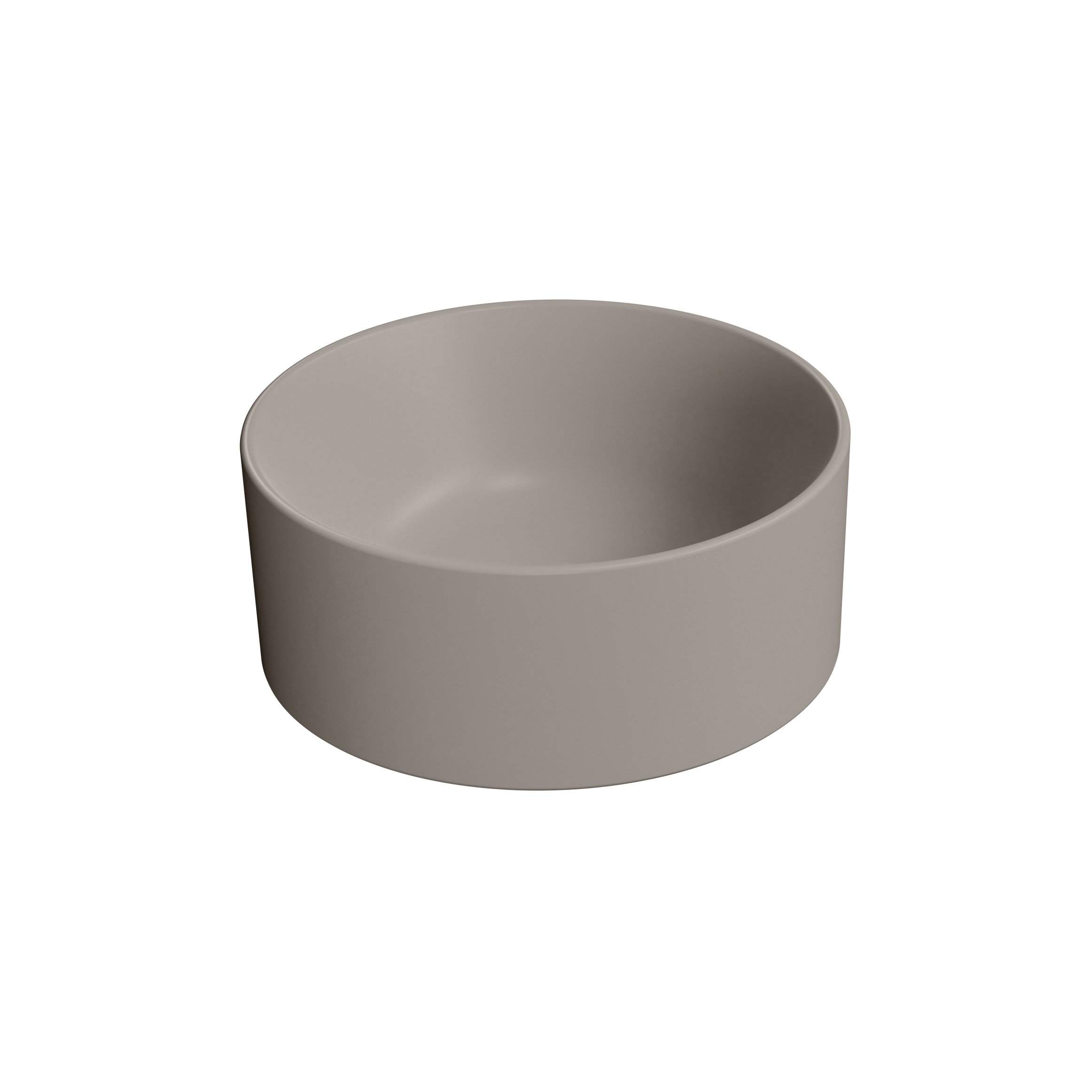 Color Elements Ø32 | Washbasin