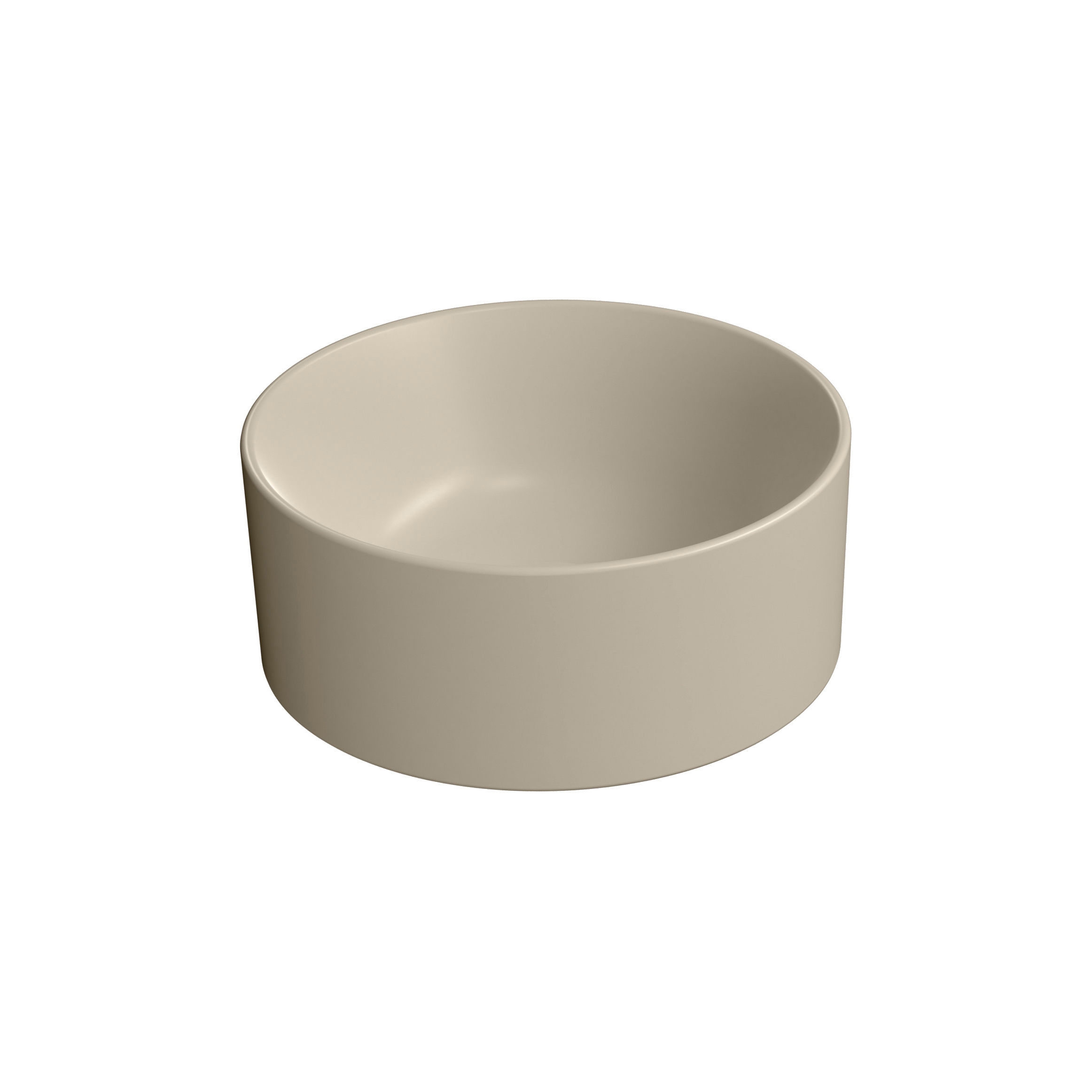 Color Elements Ø32 | Washbasin