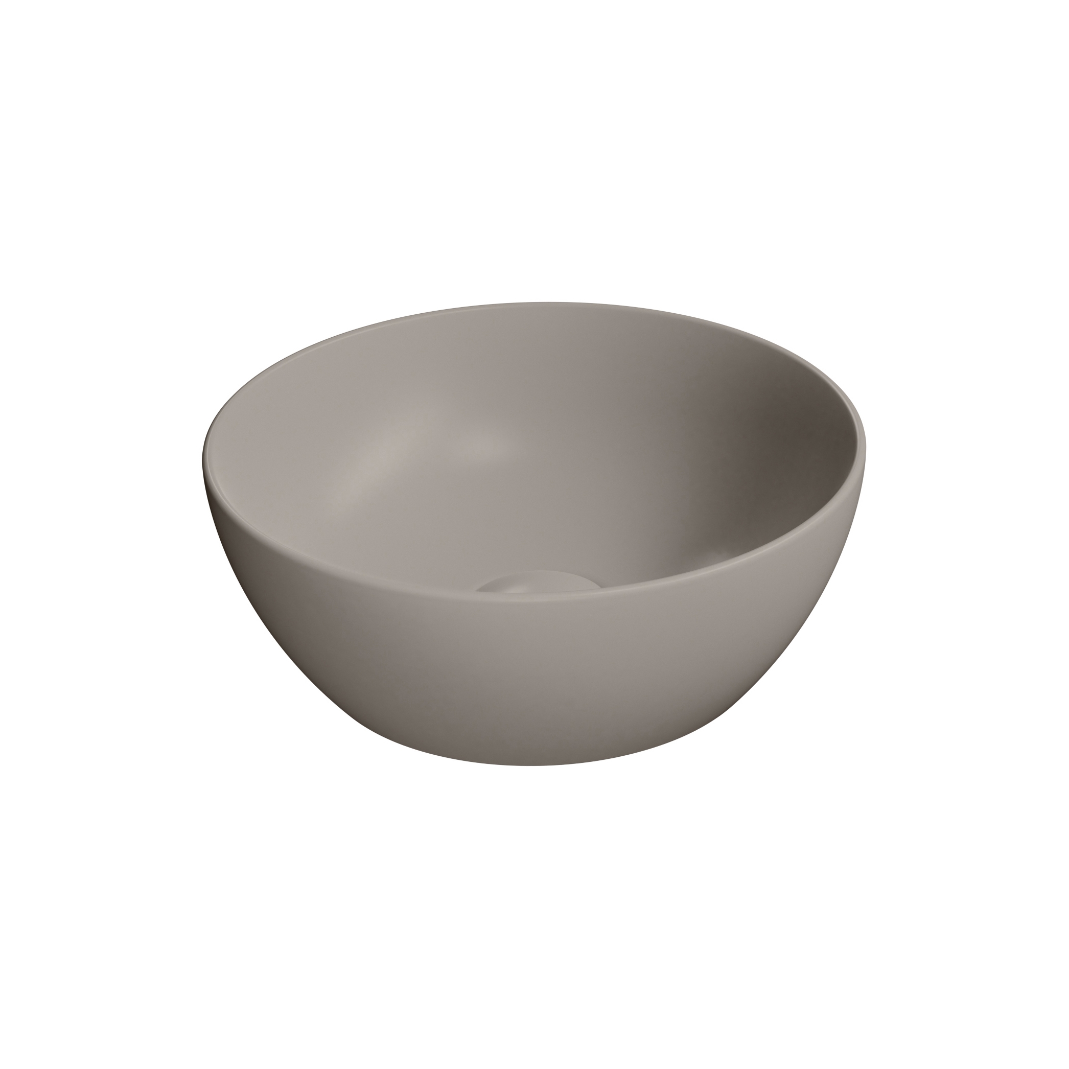 Color Elements Ø32 | Washbasin