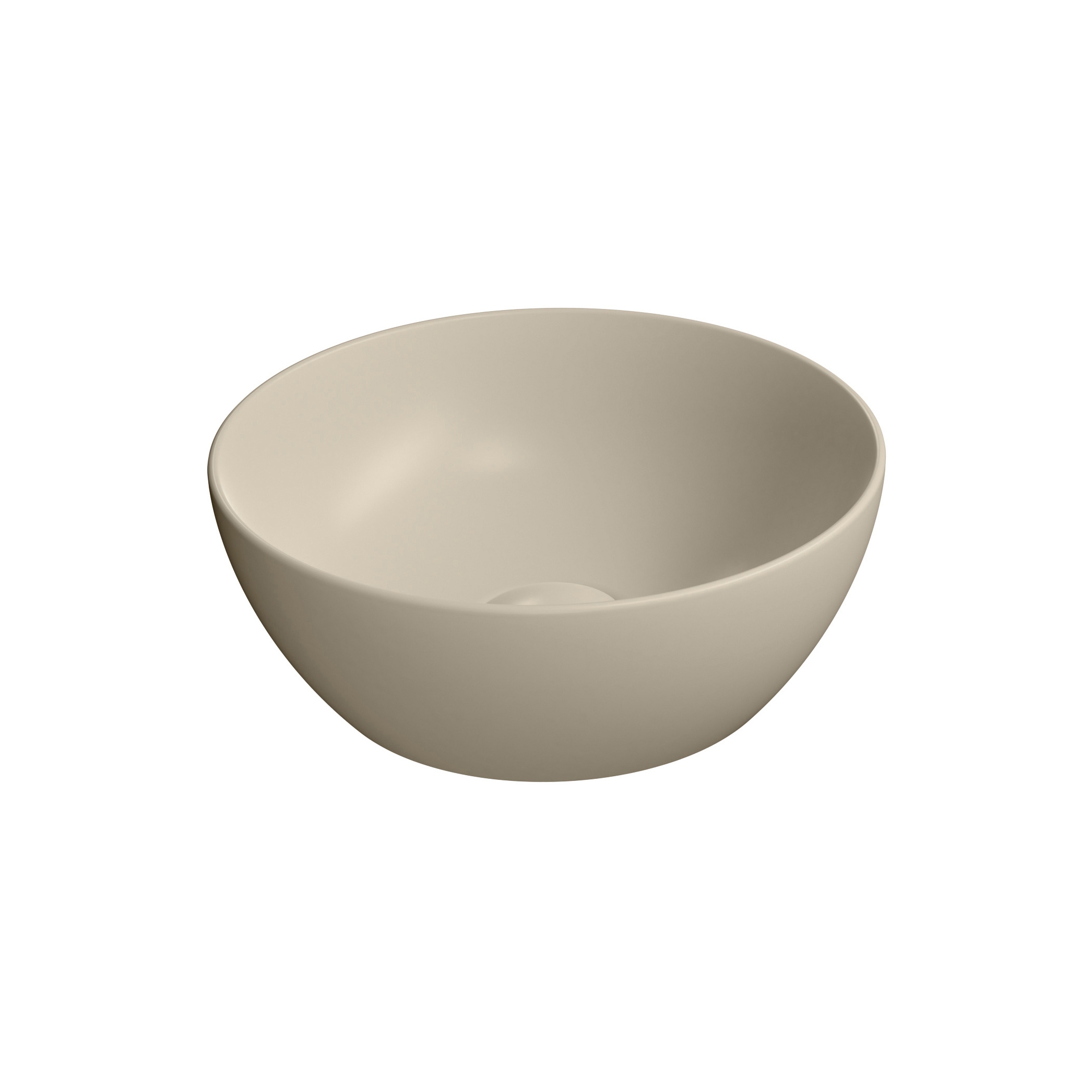 Color Elements Ø32 | Washbasin