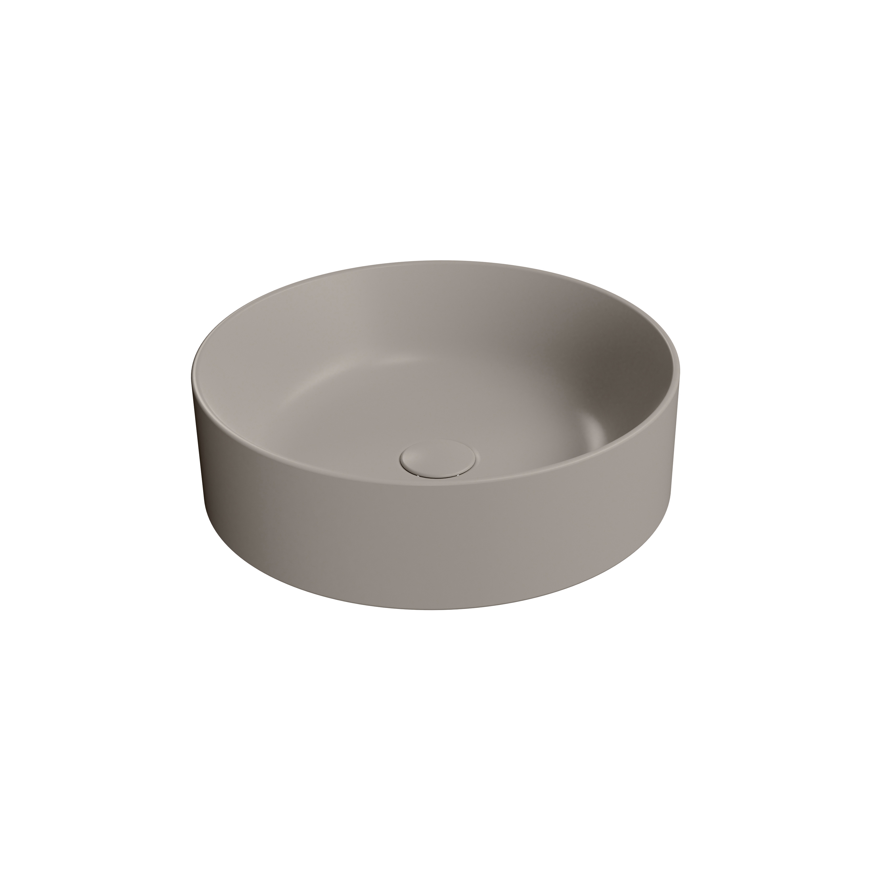 Color Elements Ø45 | Lavabo