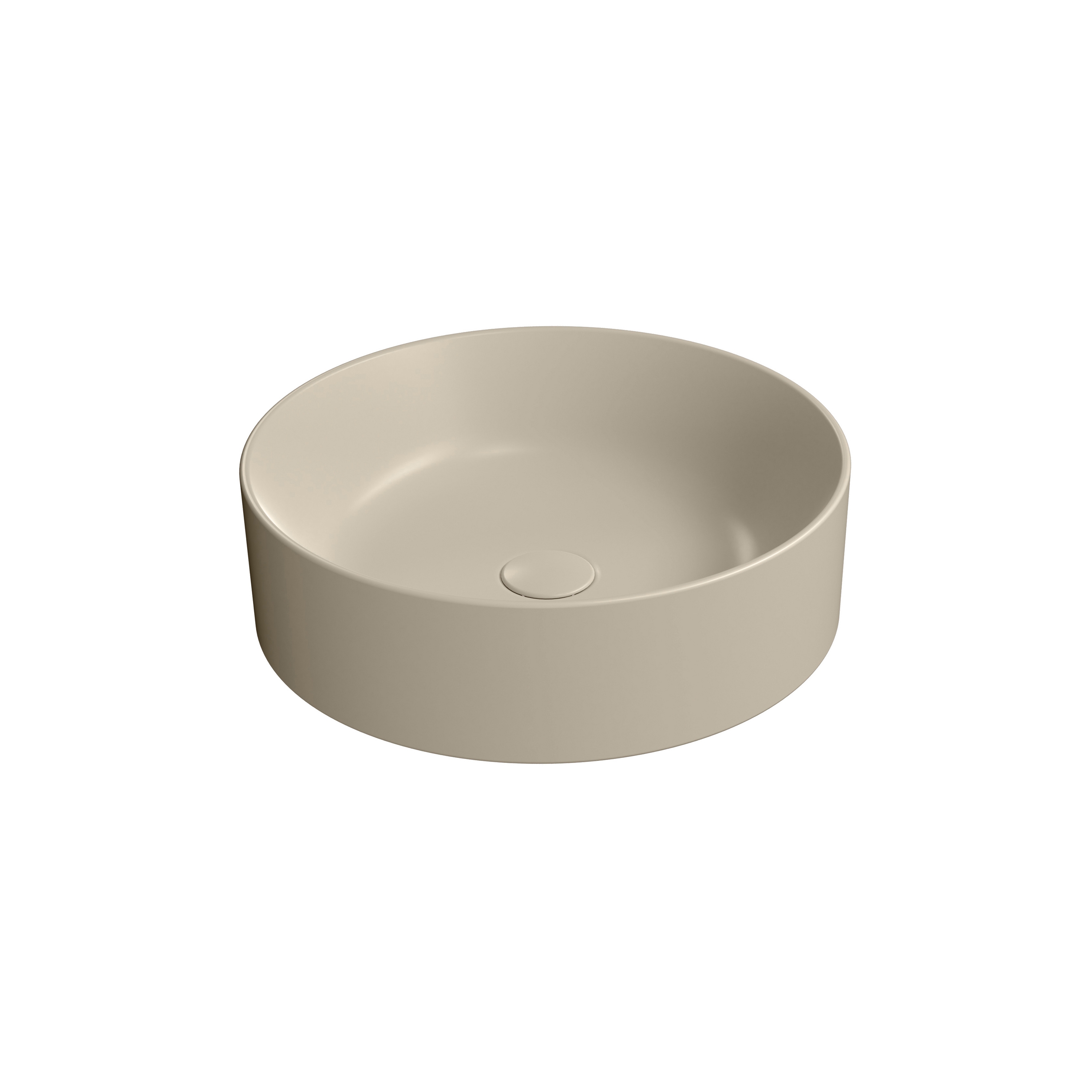 Color Elements Ø45 | Lavabo
