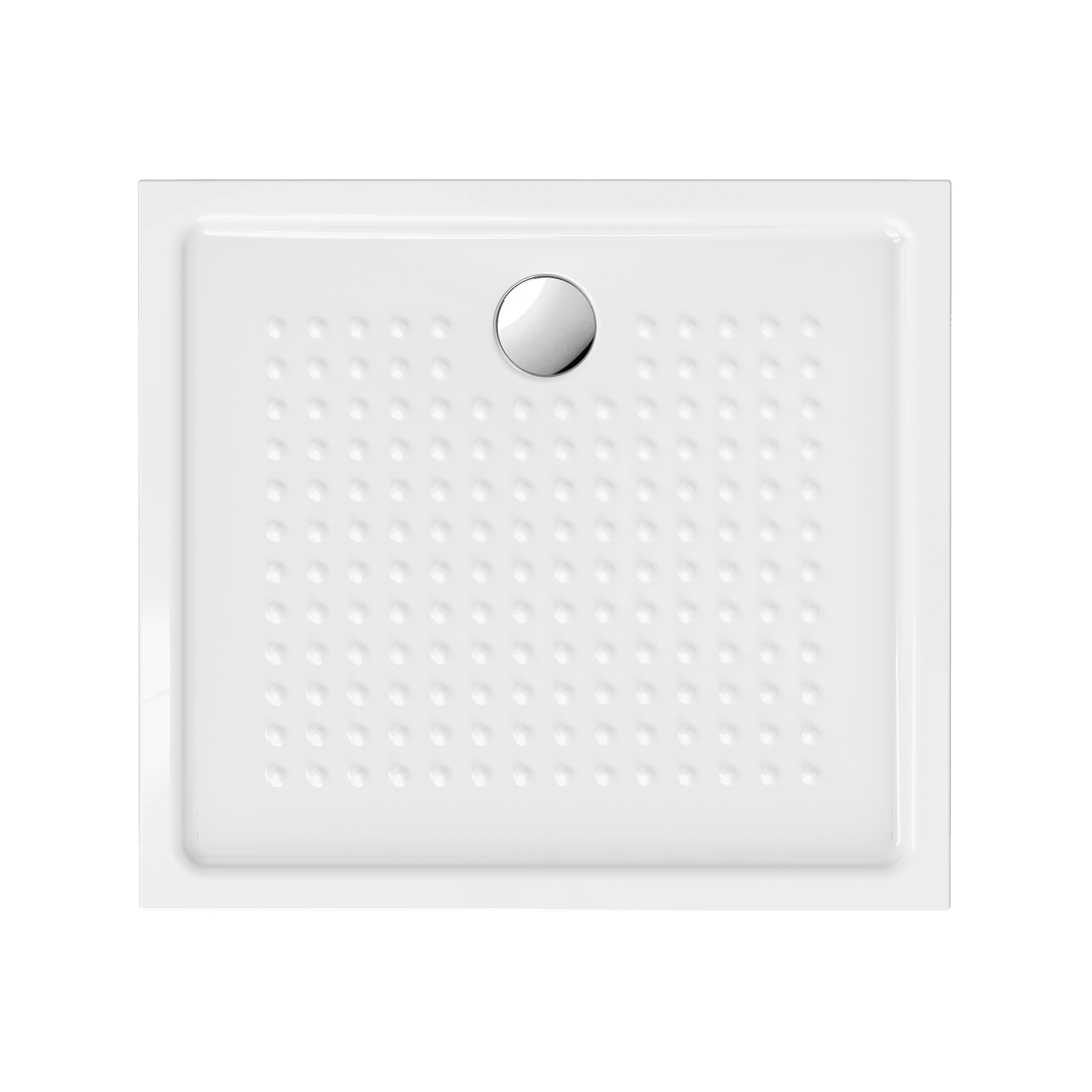 Display product H4,5 | 100x90 Shower Trays from manufacturer GSI Ceramica