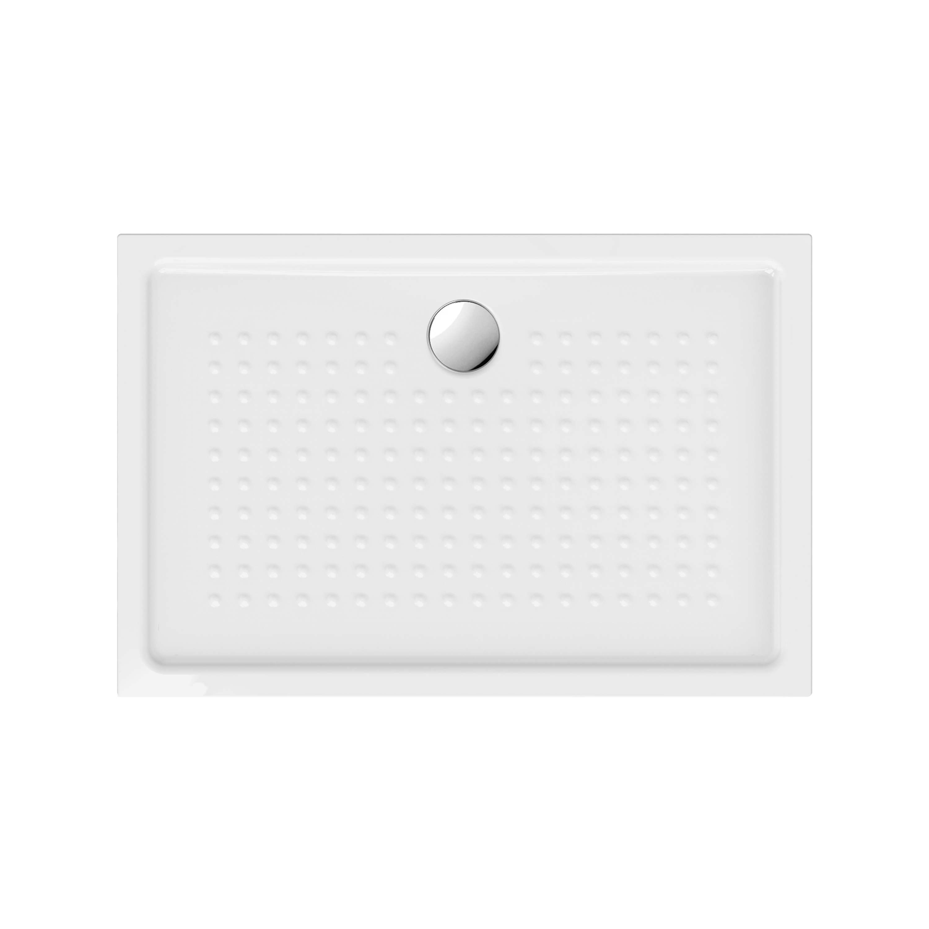 Produkt H4,5 | 120x80 Duschwannen des Herstellers GSI Ceramica anzeigen