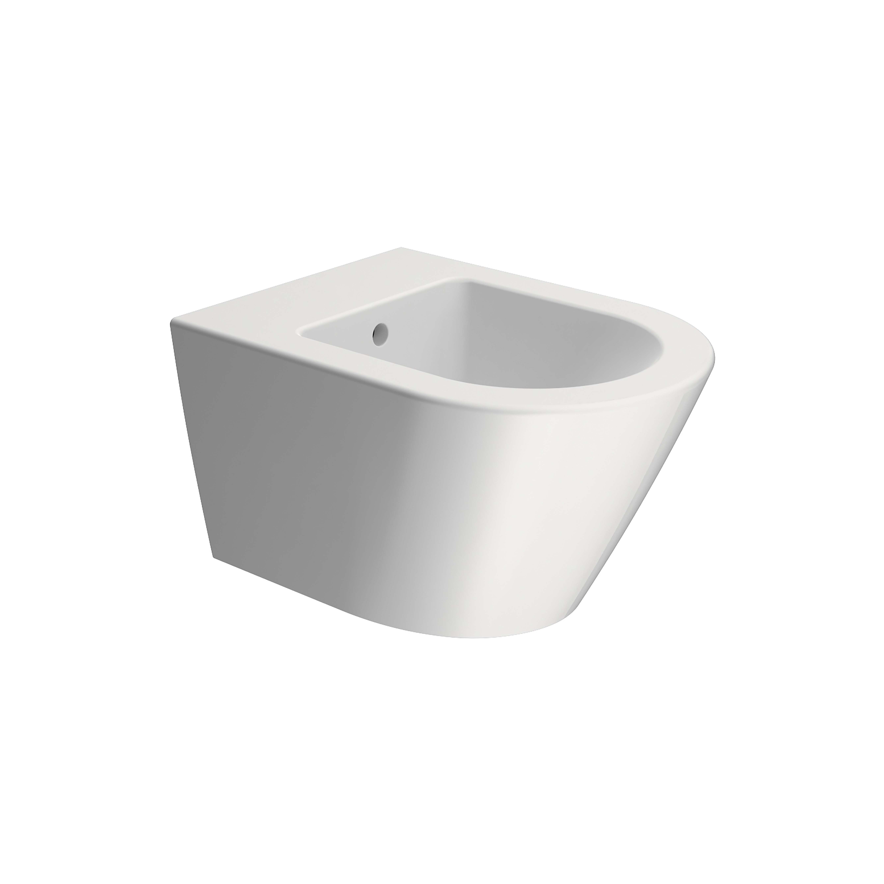 Produkt Color Elements 50x36/F | Bidet des Herstellers GSI Ceramica anzeigen