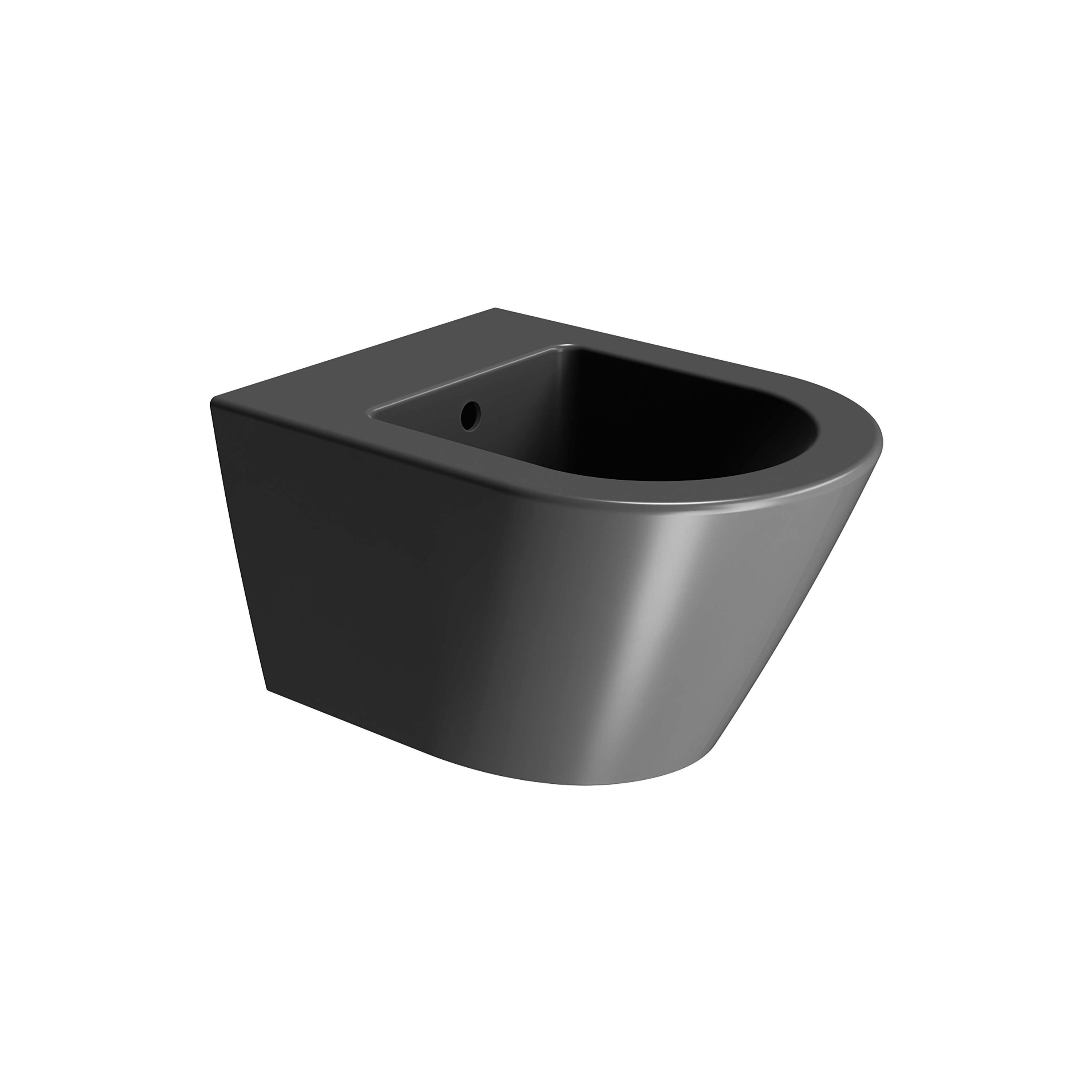 Color Elements 50x36/F | Bidet