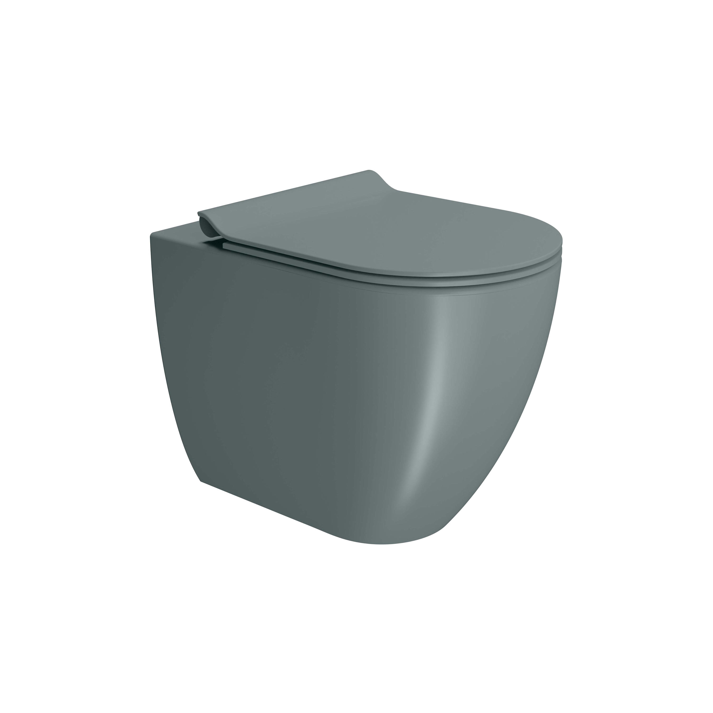 Color Elements 55x36/F | WC