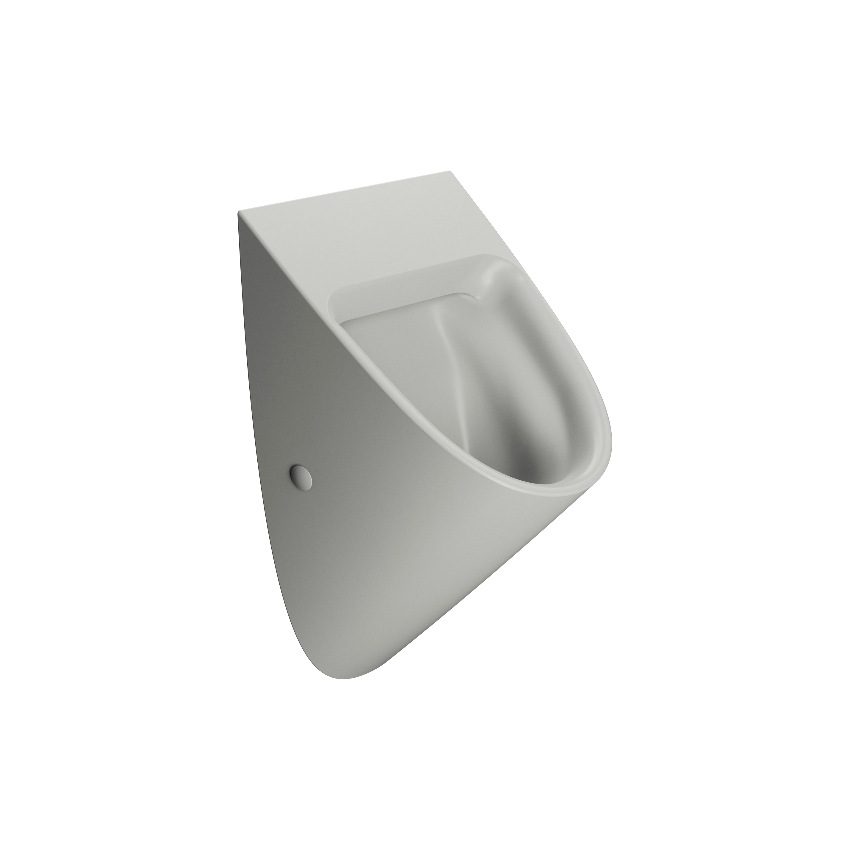 Color Elements 30x30 | Urinal