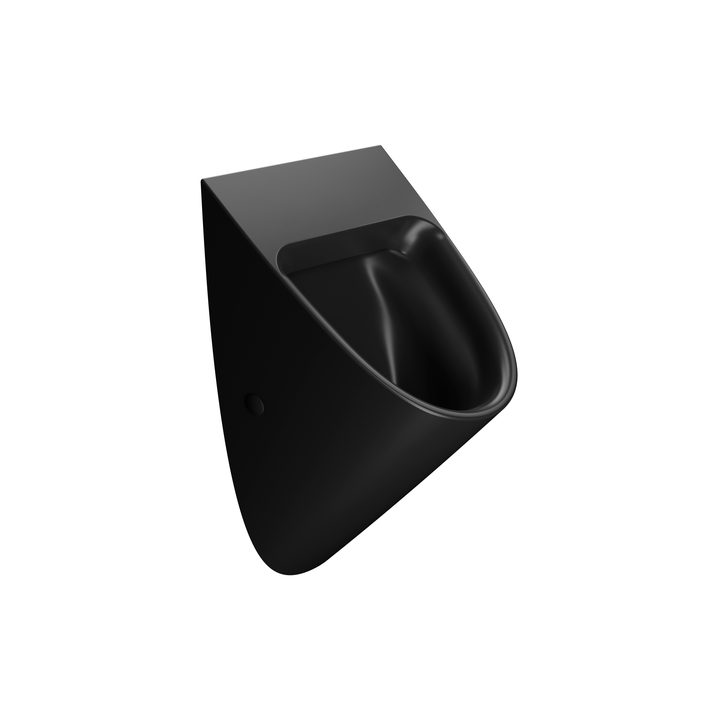 Color Elements 30x30 | Urinal