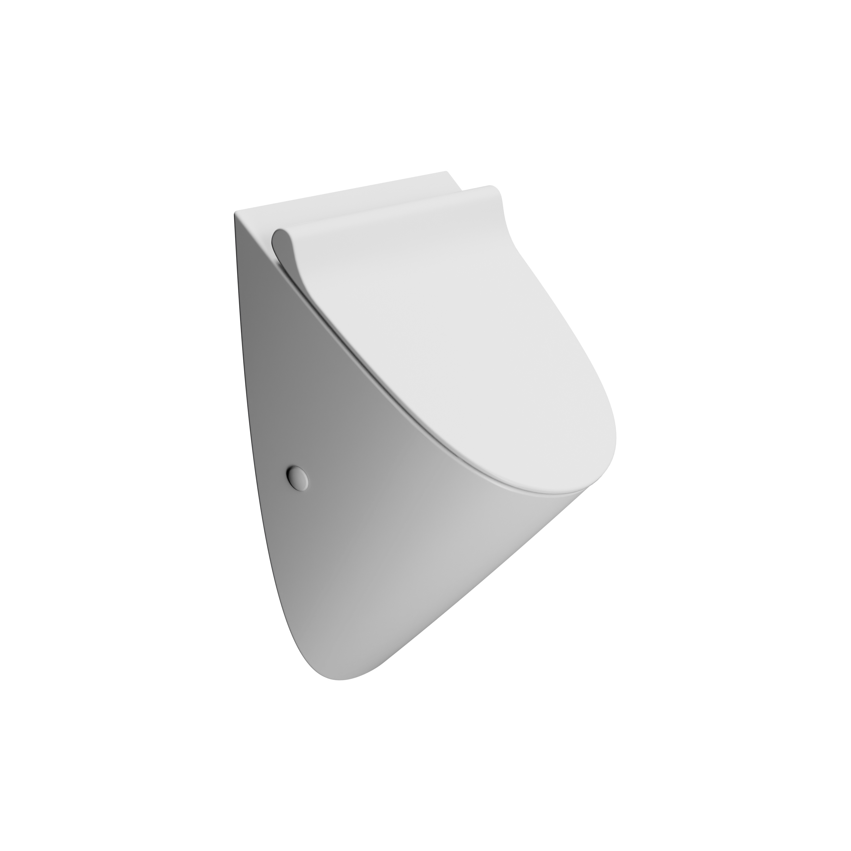 Vertoon produk Color Elements 30x30 | Urinal van vervaardiger GSI Ceramica
