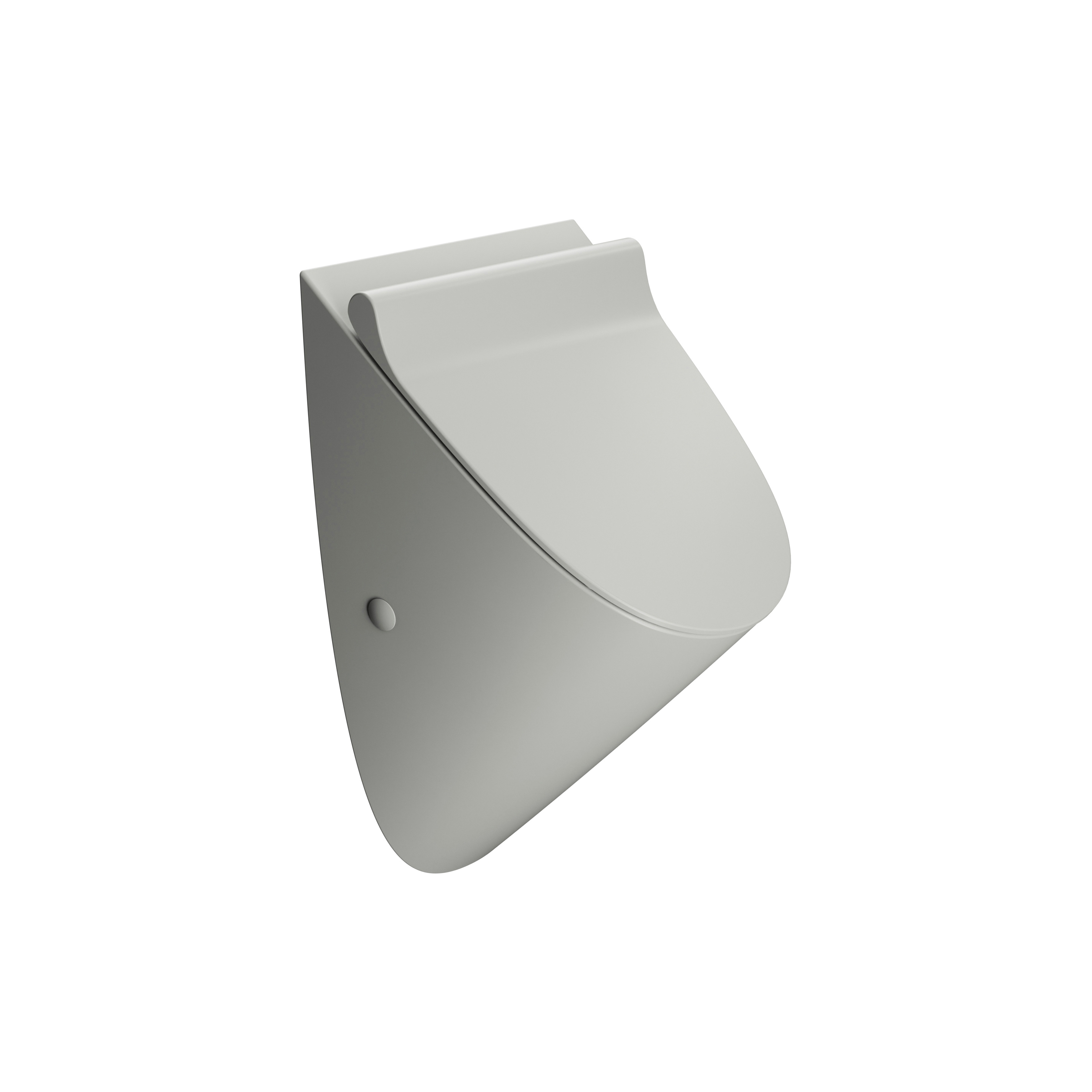 Color Elements 30x30 | Urinal