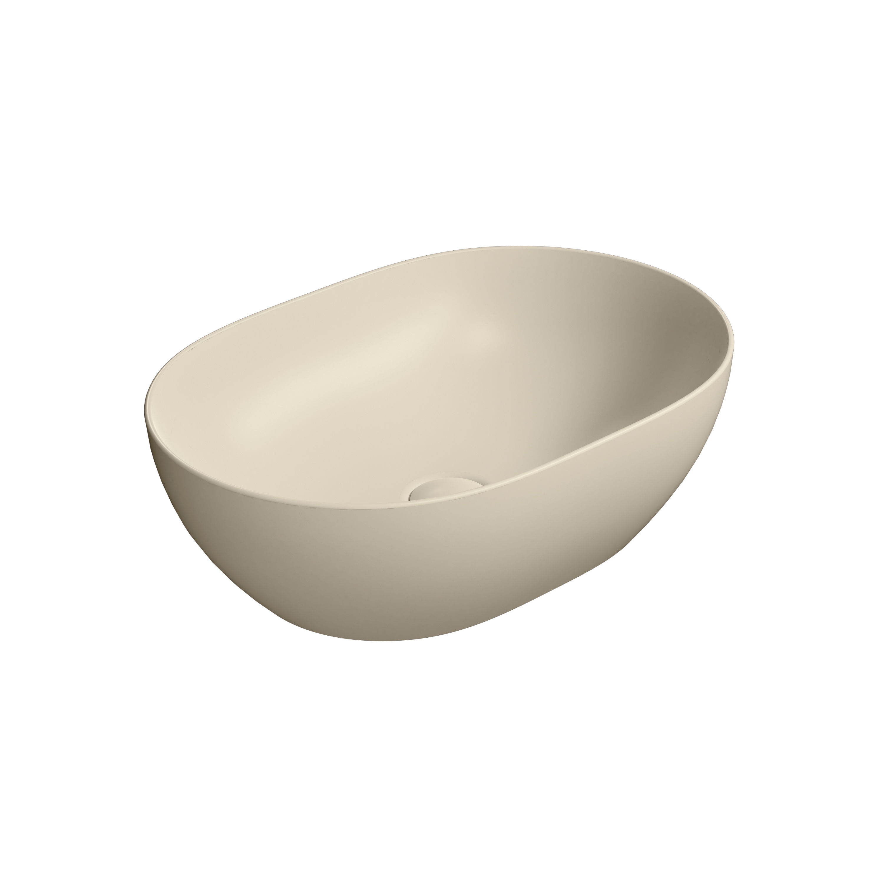Color Elements 50x35 | Lavabo