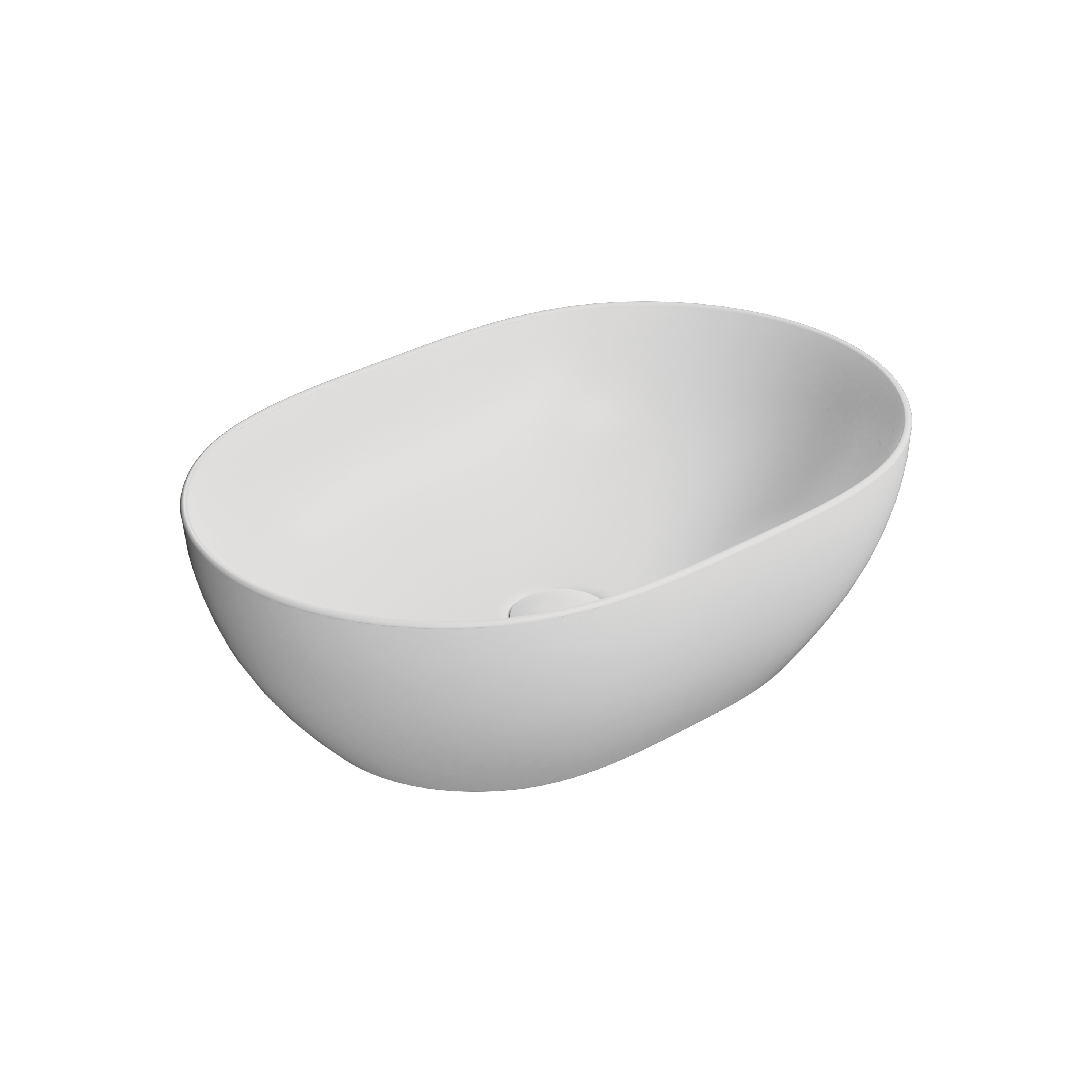 Color Elements 50x35 | Lavabo