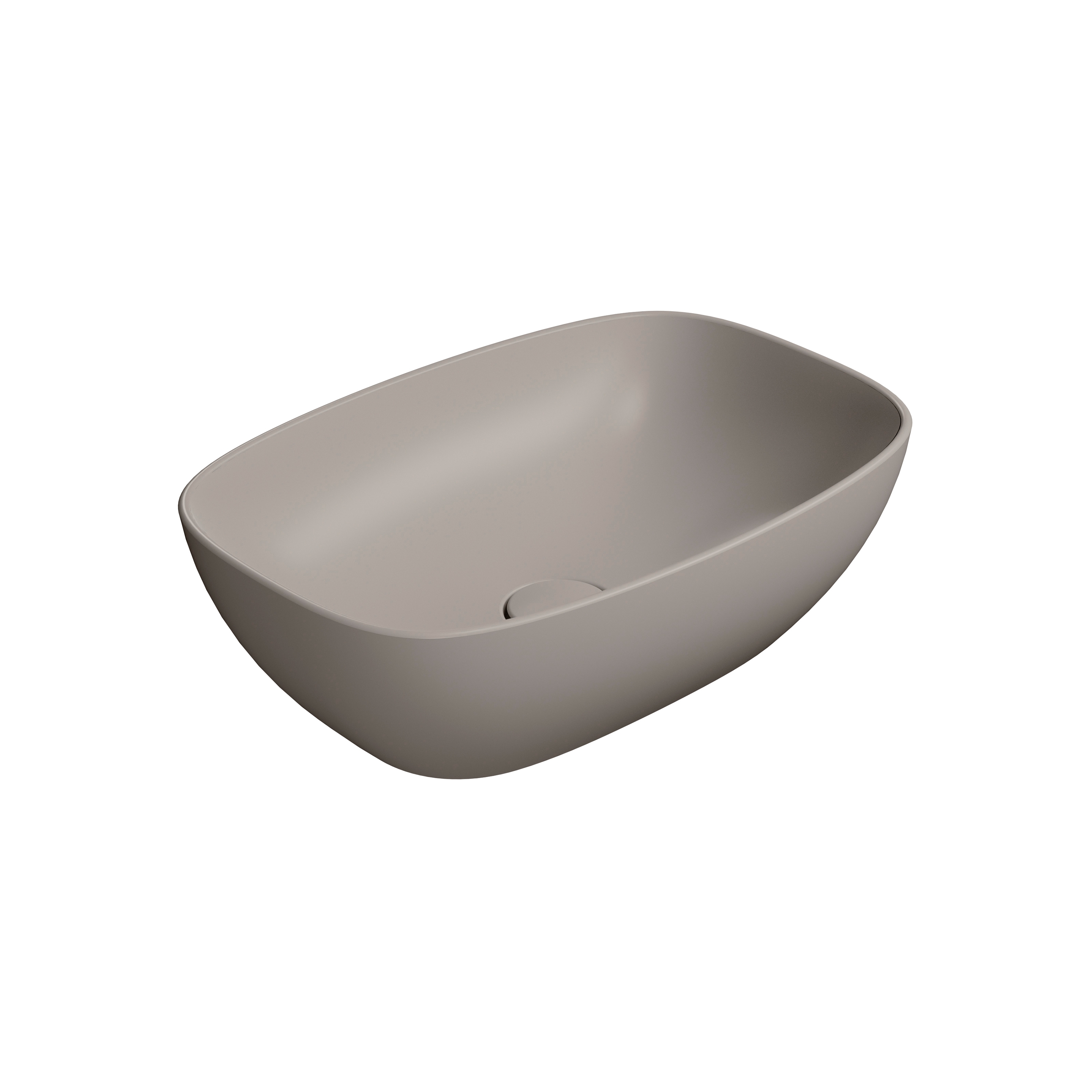 Color Elements 50x38 | Lavabo
