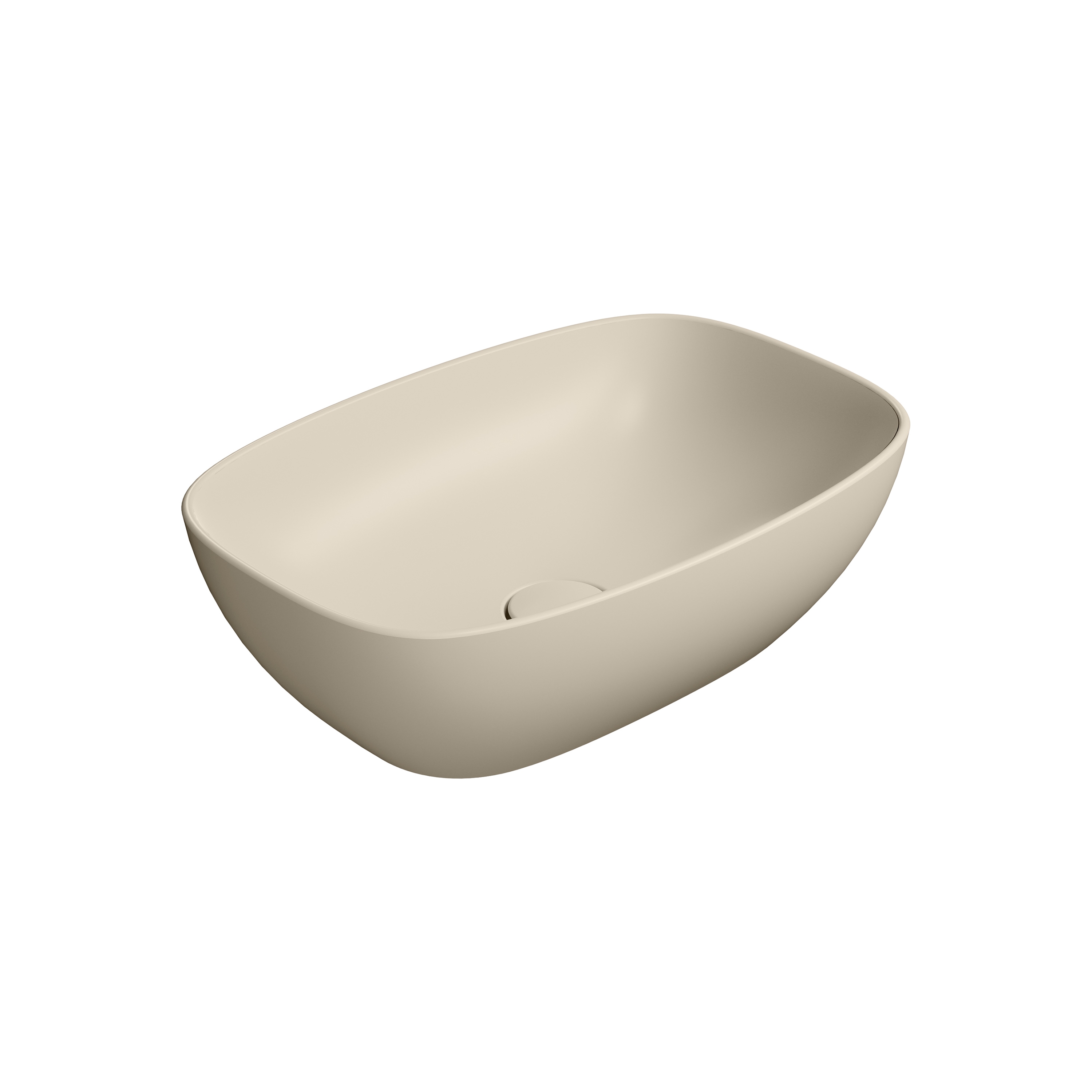 Color Elements 50x38 | Lavabo