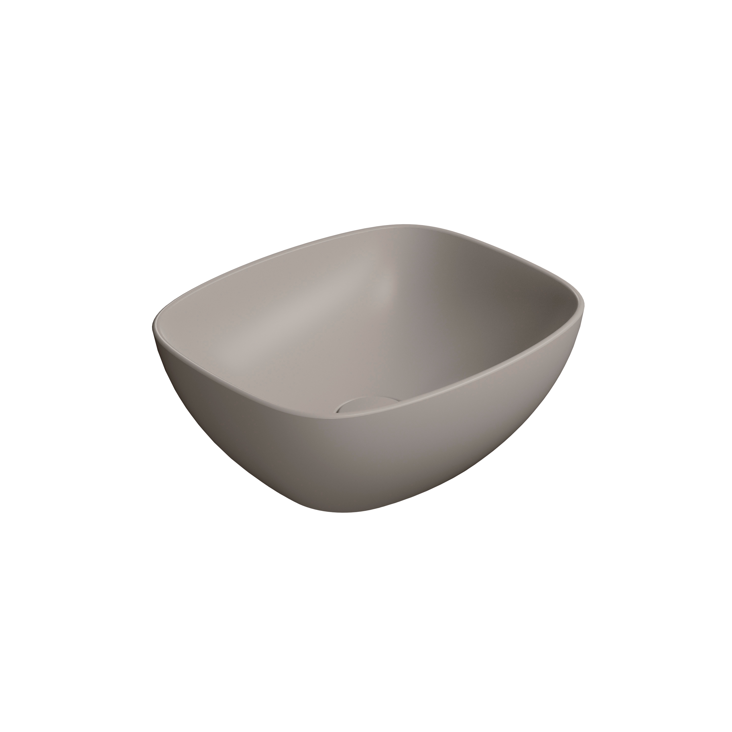 Color Elements 40x35 | Lavabo