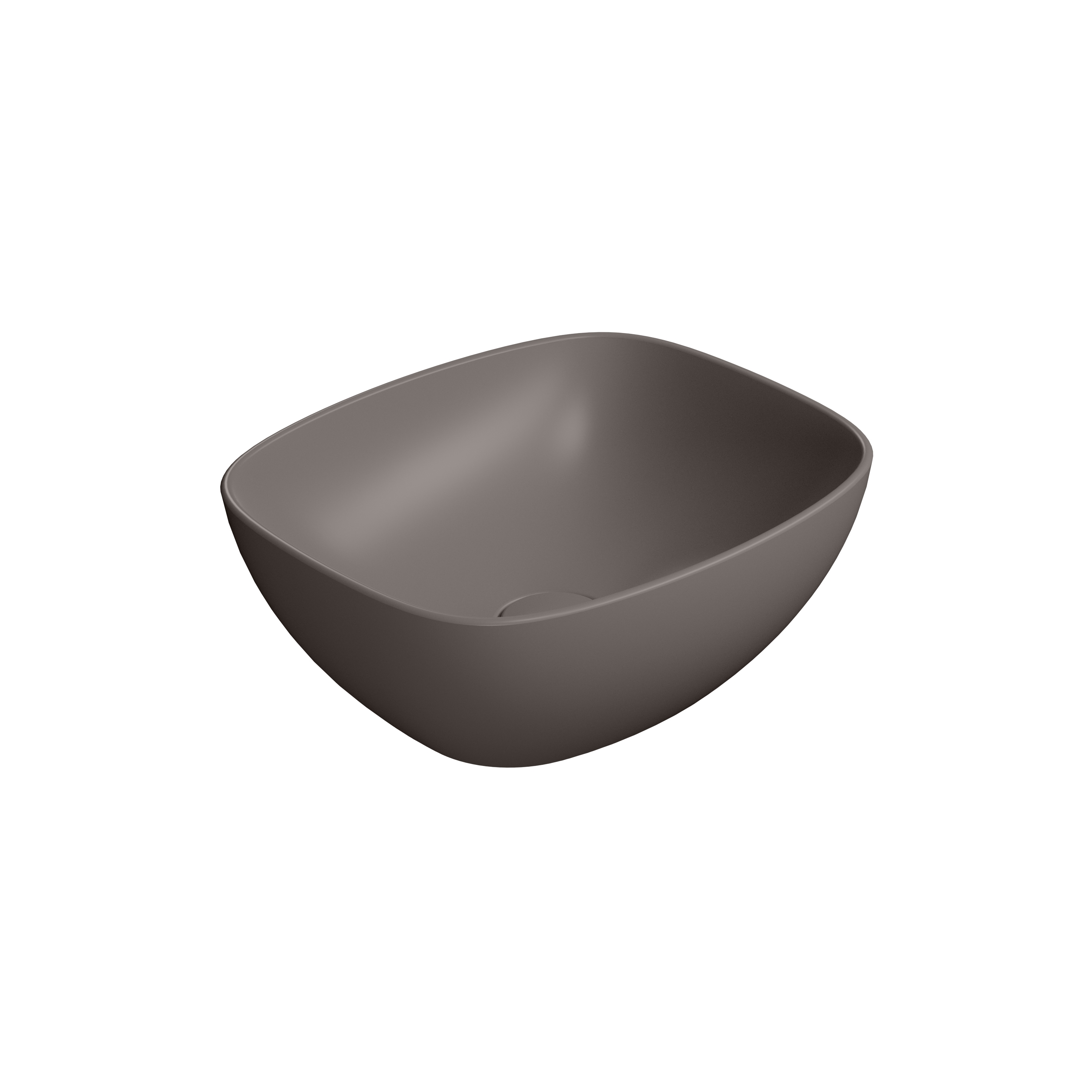 Color Elements 40x35 | Lavabo