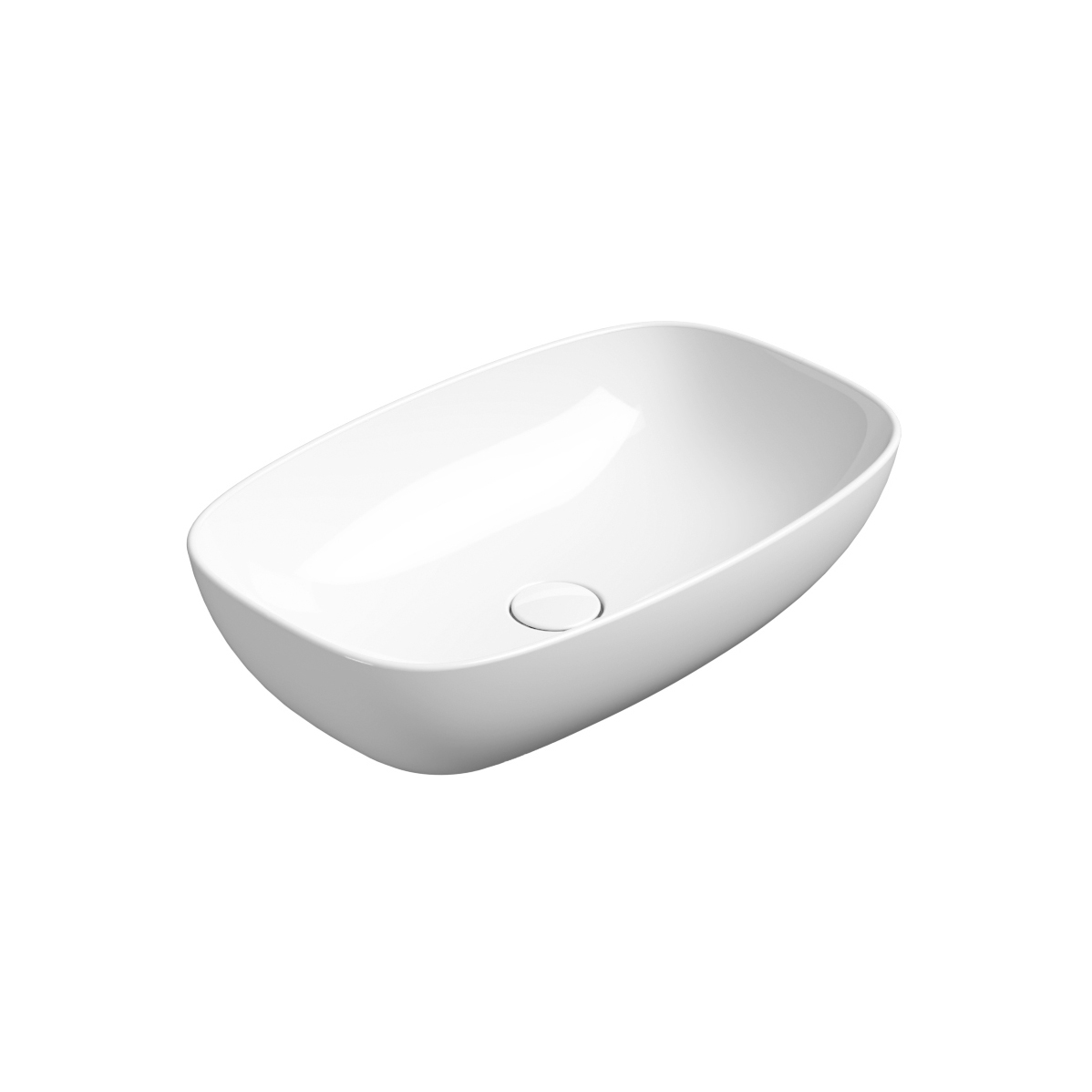 Nubes 60x38 | Lavabo