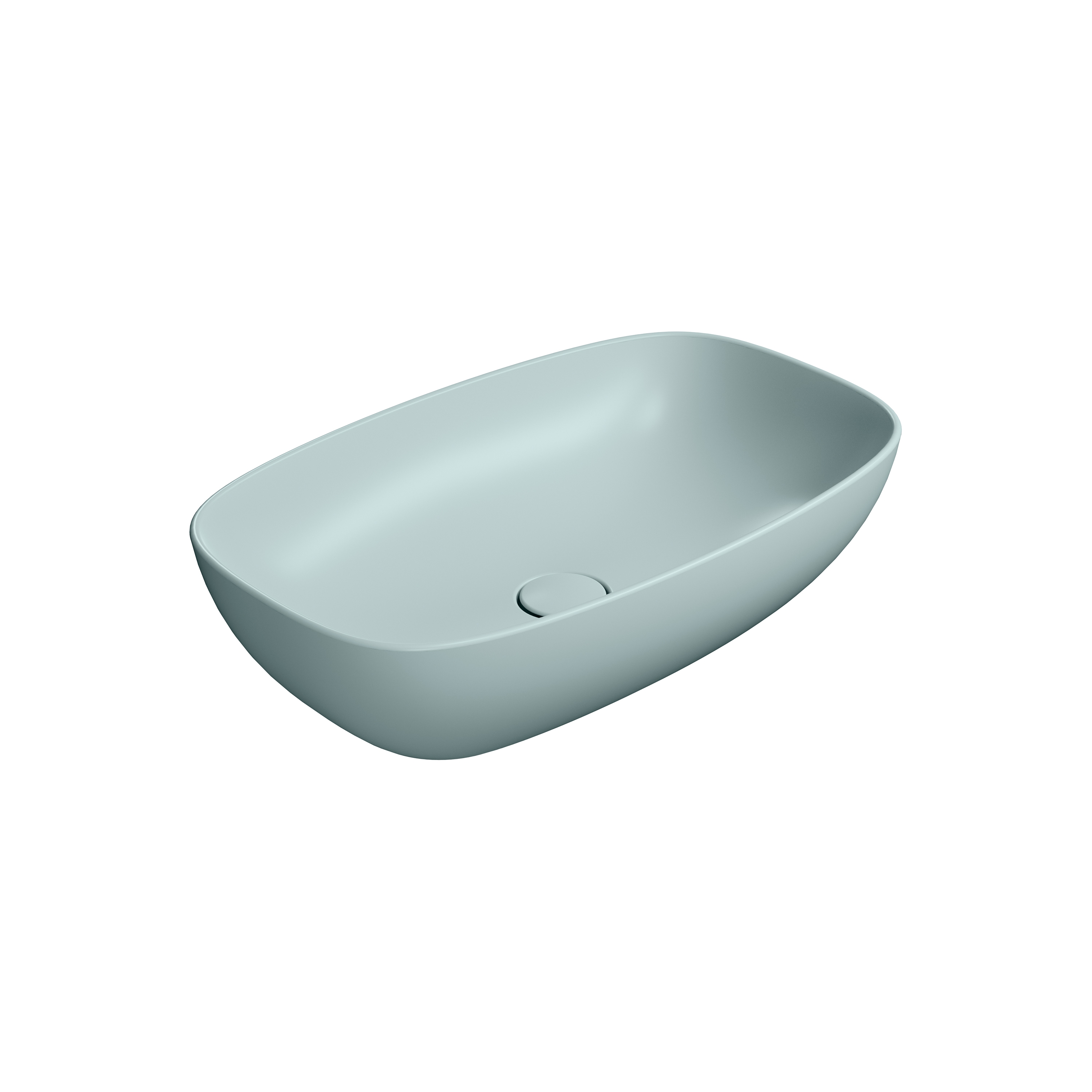 Nubes 60x38 | Lavabo