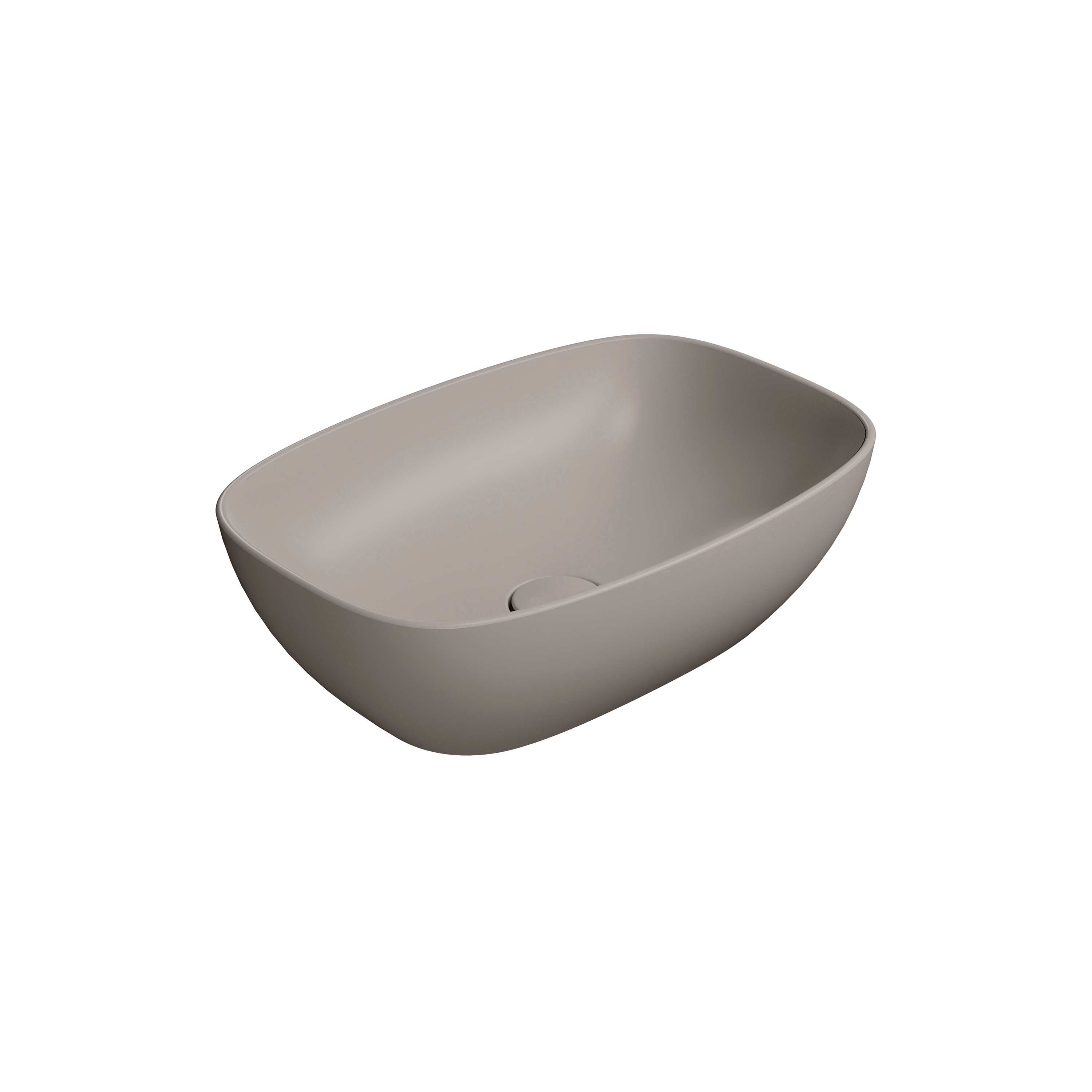 Nubes 50x35 | Lavabo