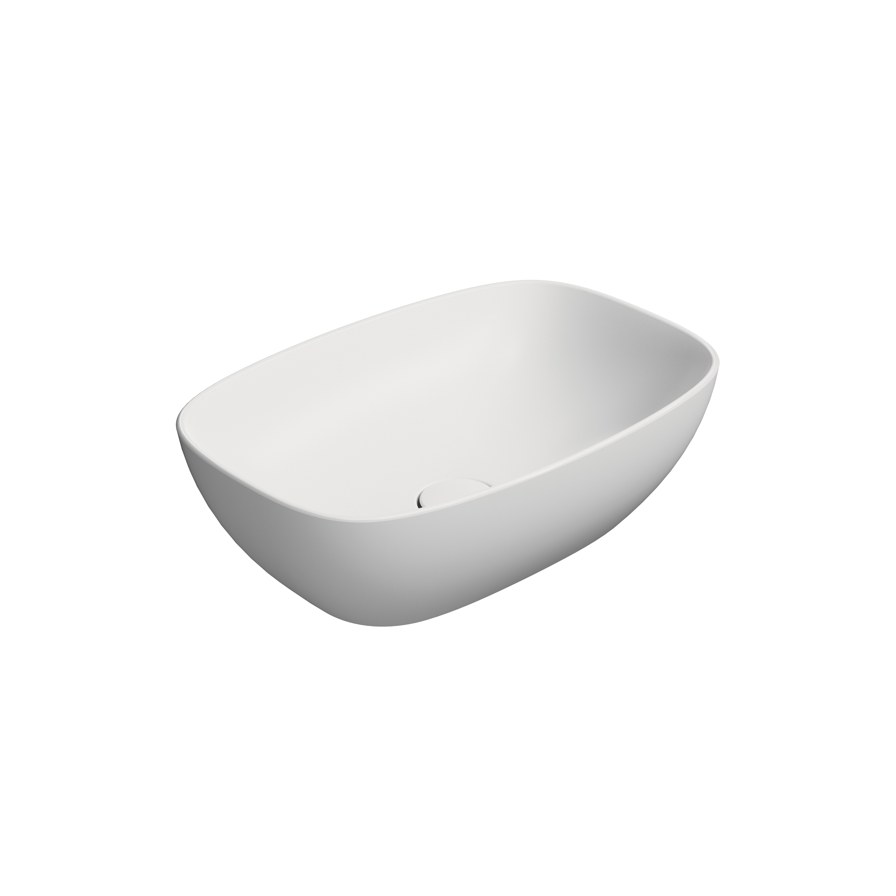 Nubes 50x35 | Lavabo
