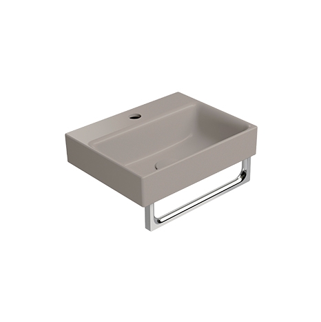 Nubes 40x32 | Lavabo