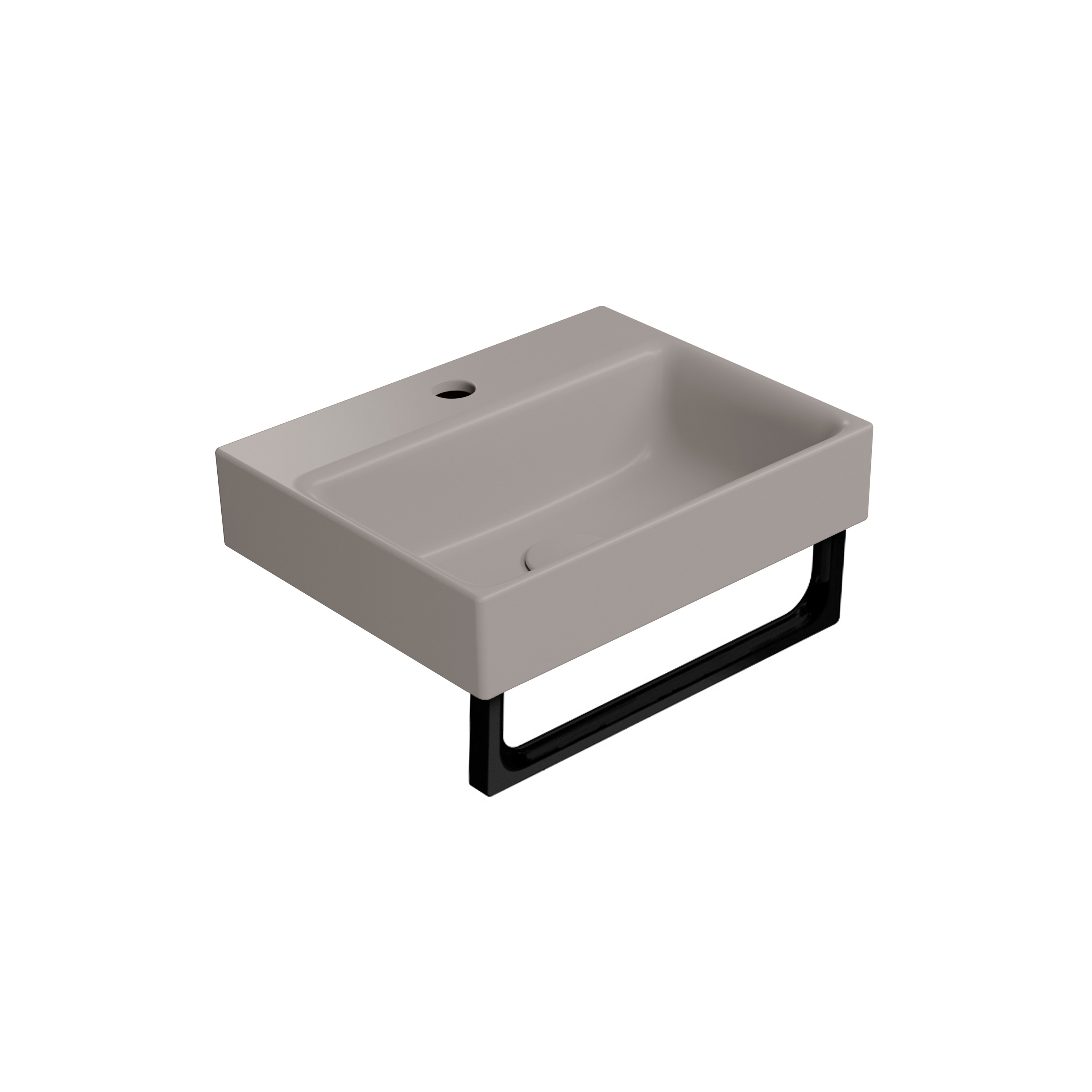 Nubes 40x32 | Lavabo