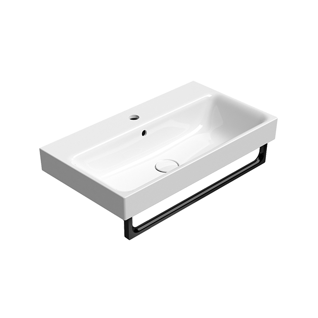 Nubes 70x40 | Lavabo