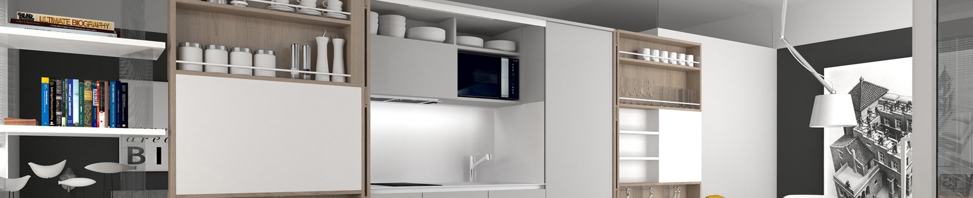 Discover the world of manufacturer Dizz Concept