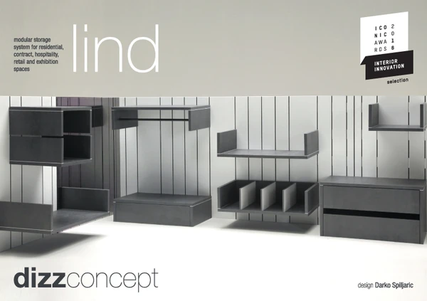 Immagine di anteprima del file Lind