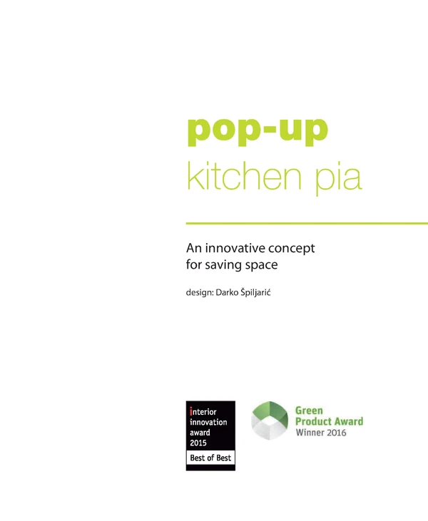 Immagine di anteprima del file Pop-Up Kitchen Pia