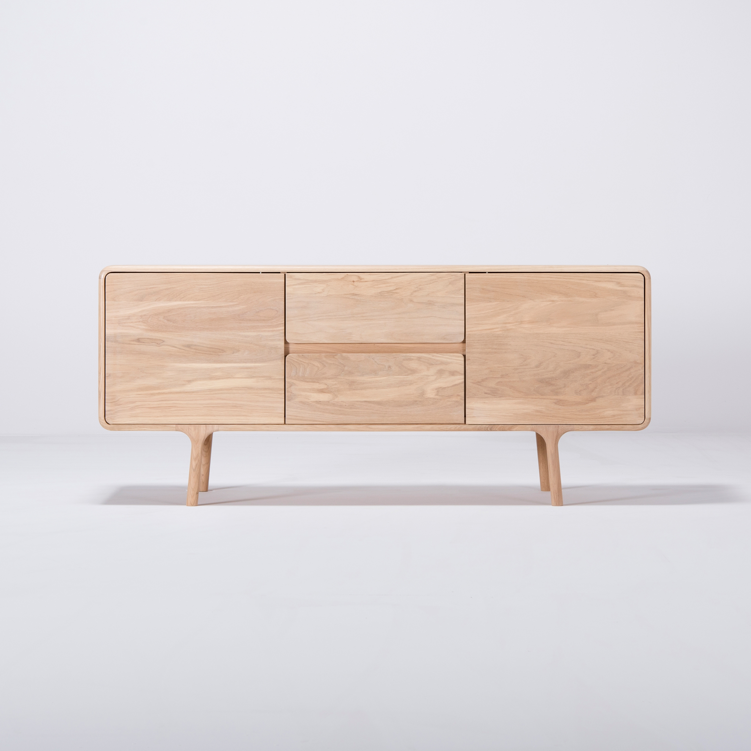 STORAGE UNITS